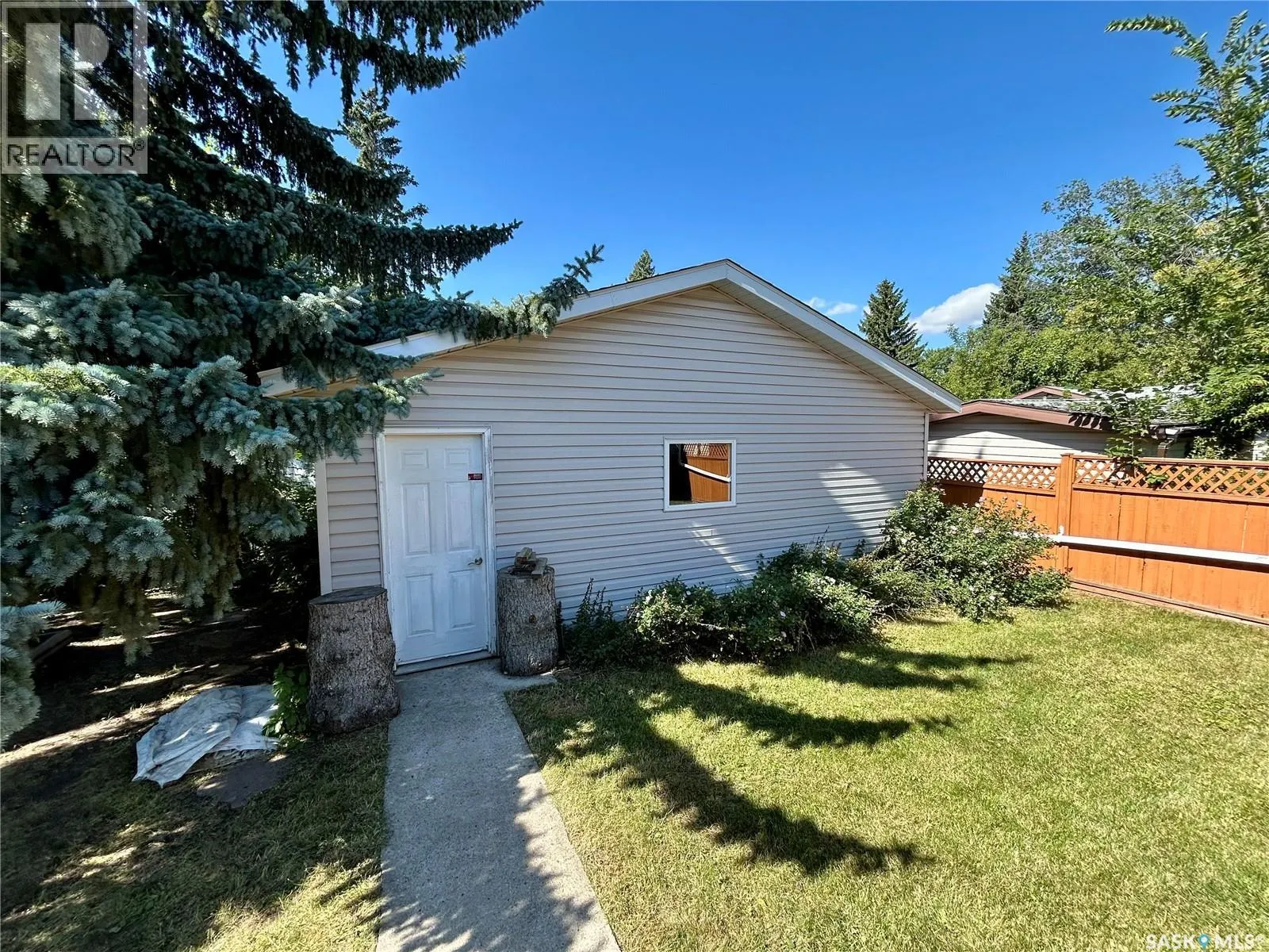 1017 Matheson DRIVE