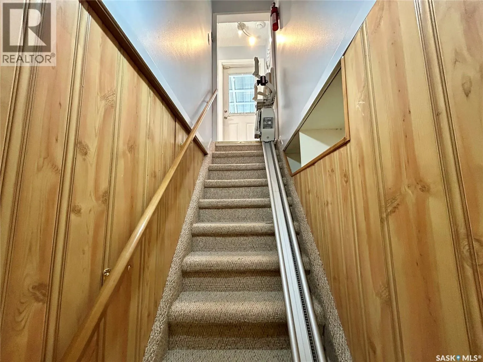 1017 Matheson DRIVE