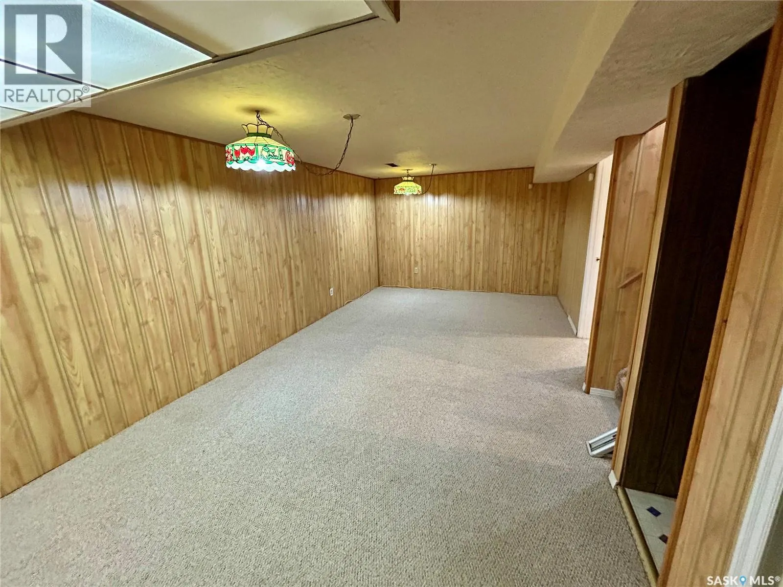 1017 Matheson DRIVE