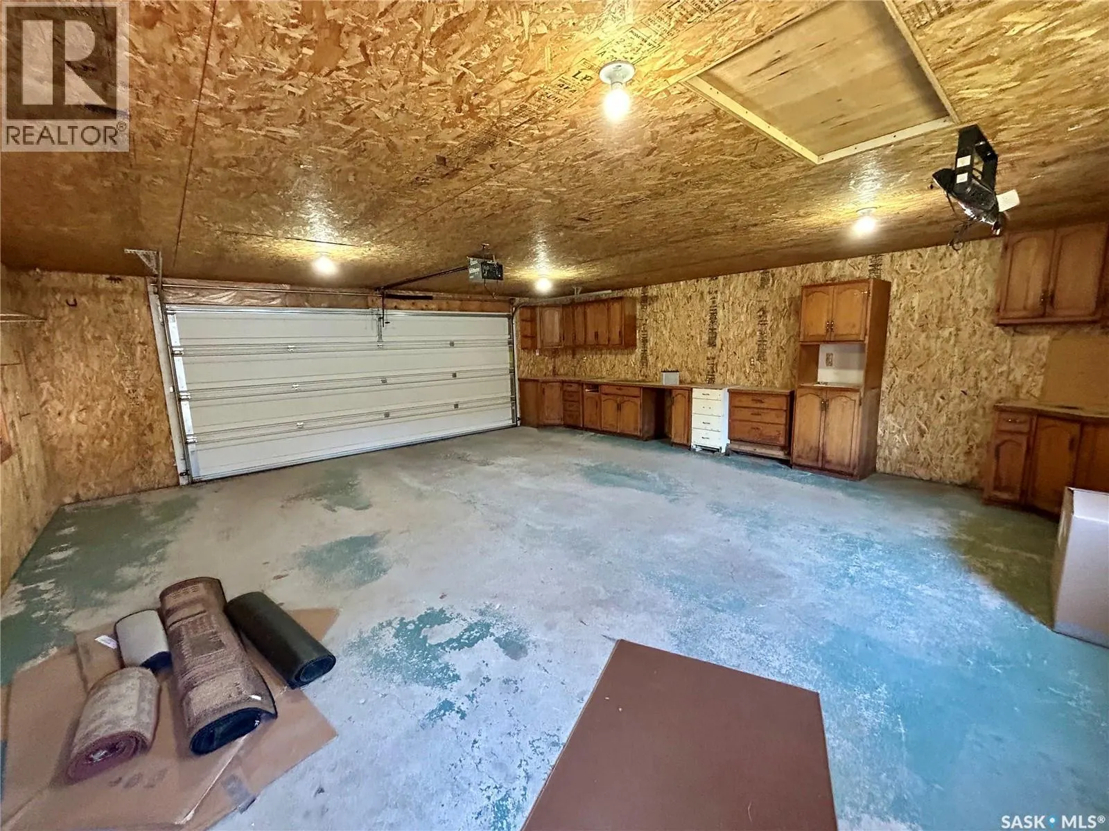 1017 Matheson DRIVE
