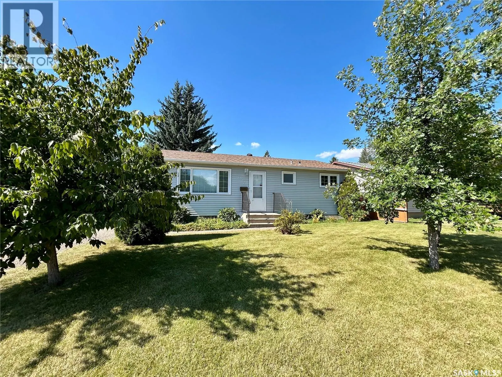 1017 Matheson DRIVE
