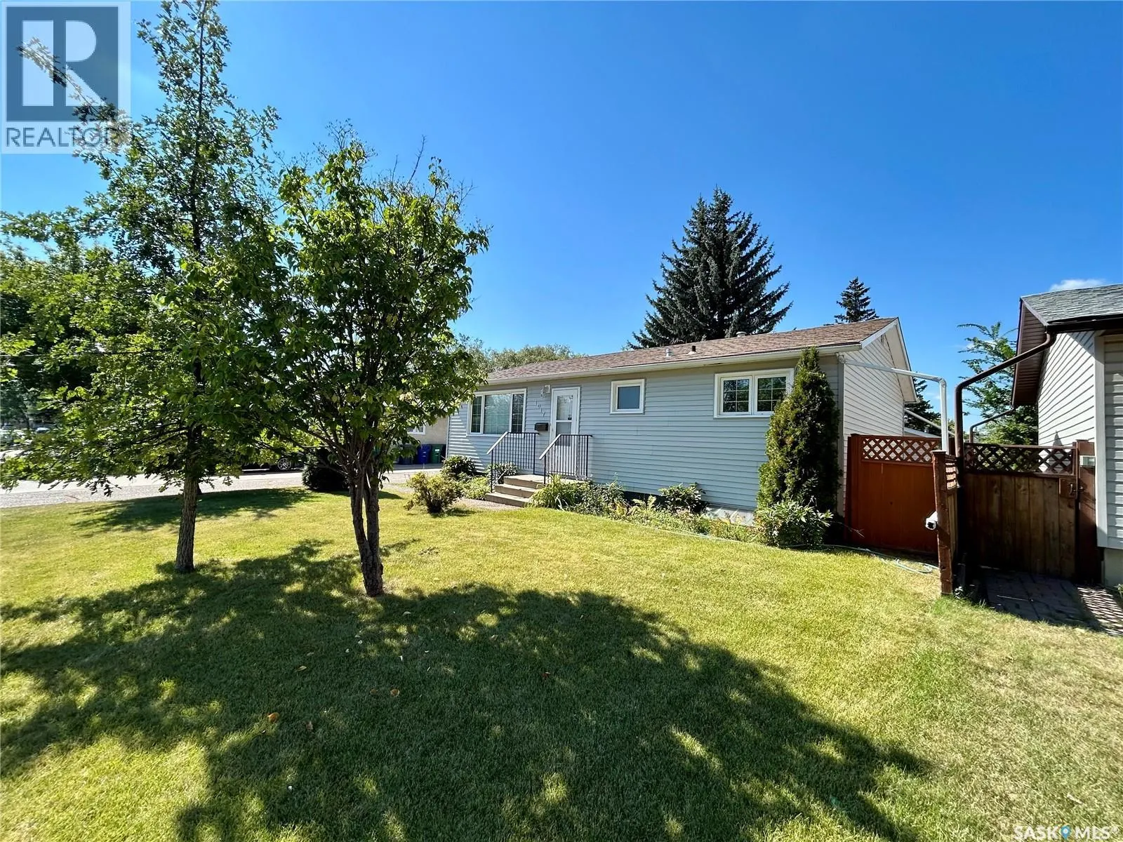 1017 Matheson DRIVE