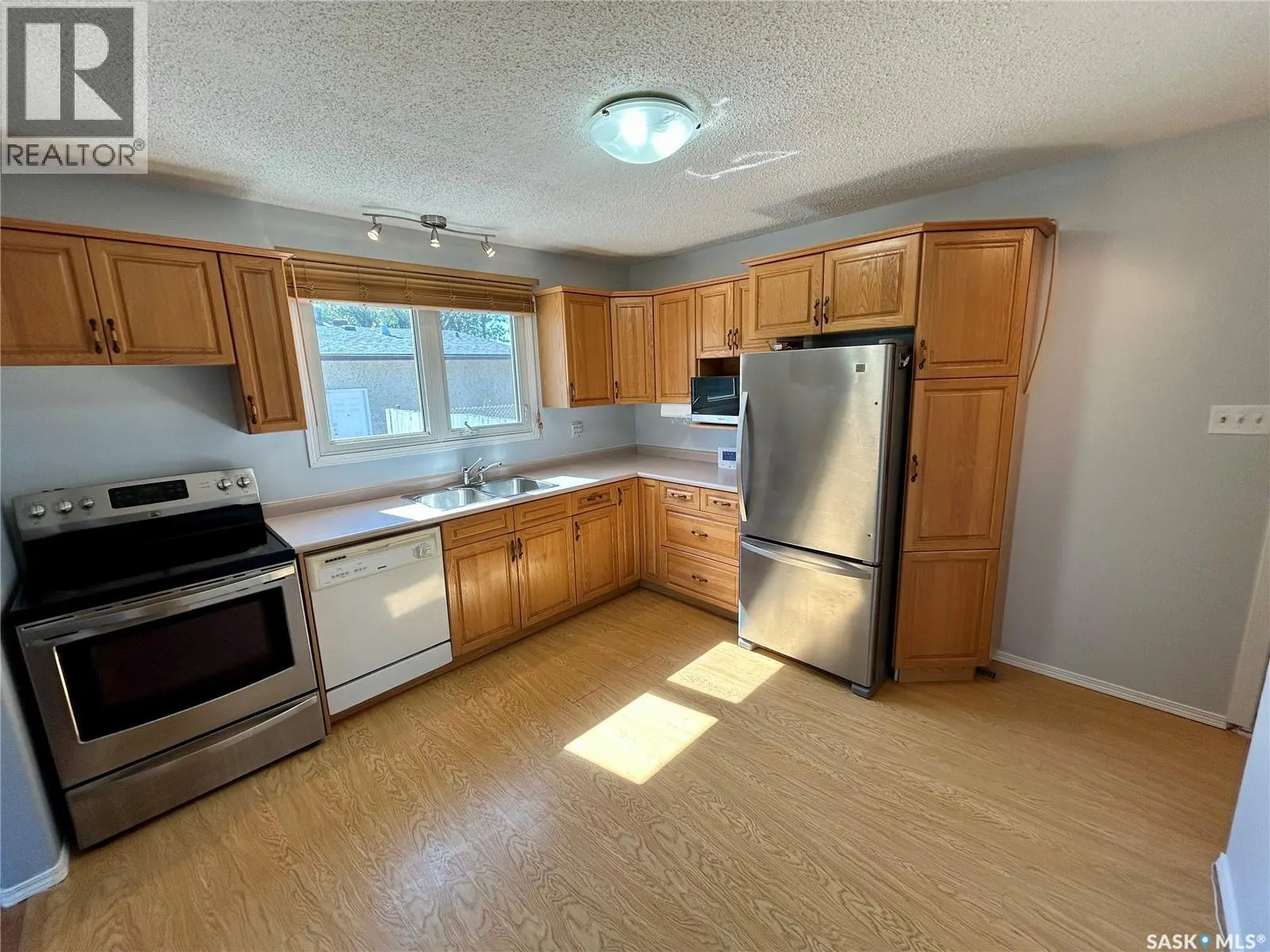1017 Matheson DRIVE