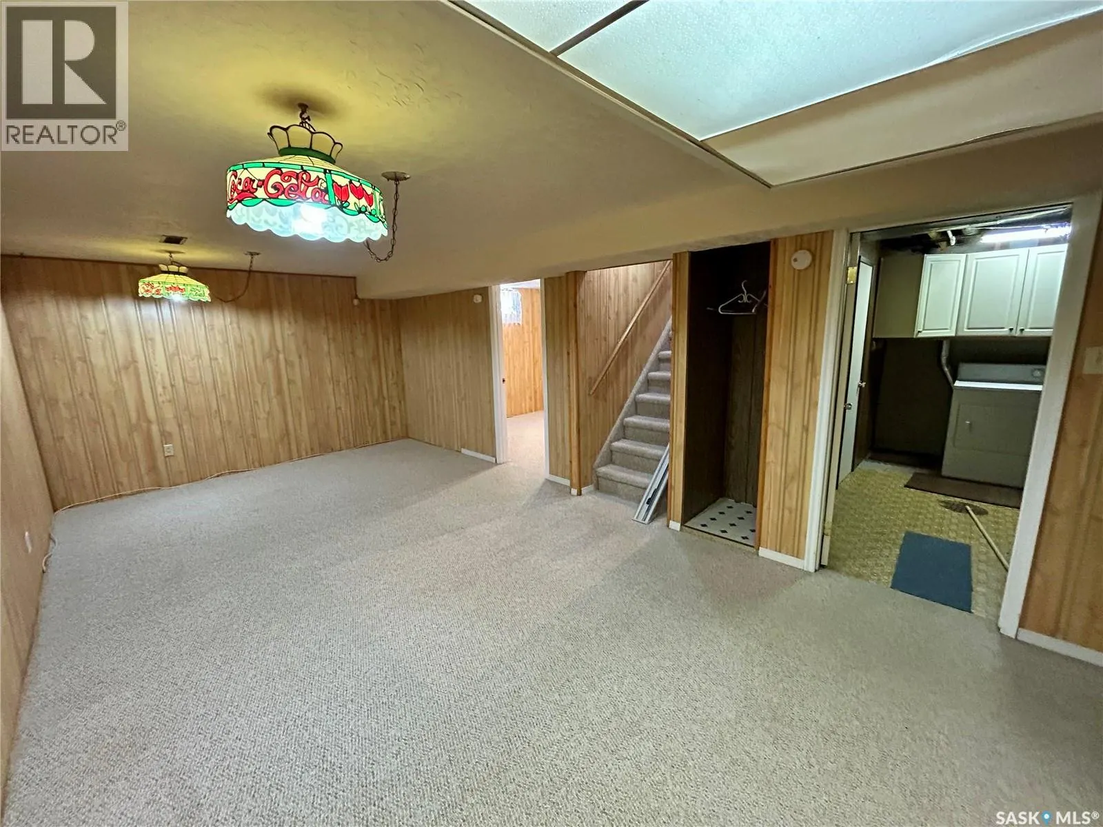 1017 Matheson DRIVE