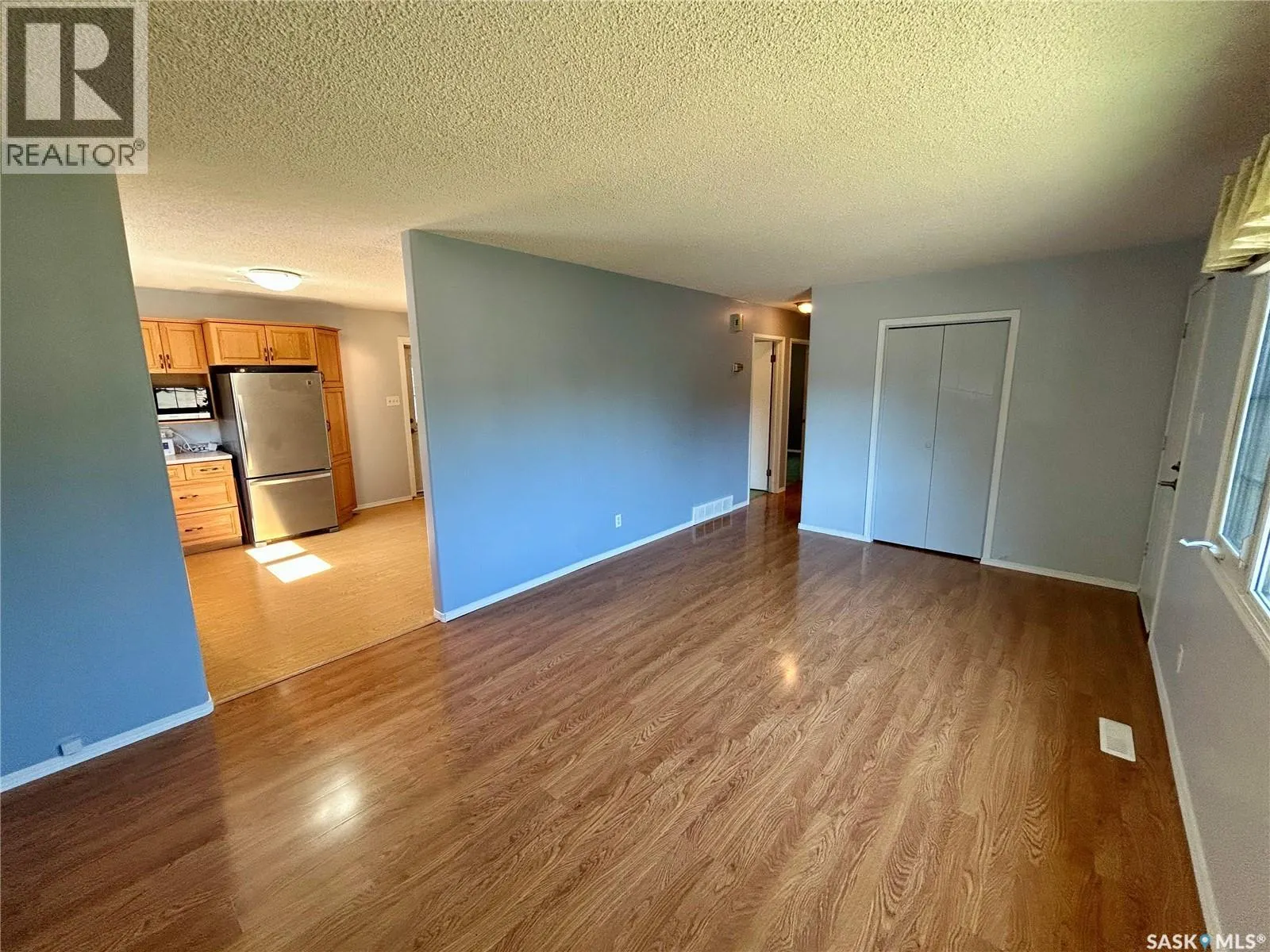 1017 Matheson DRIVE