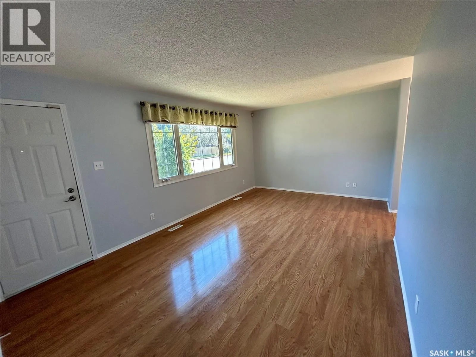 1017 Matheson DRIVE
