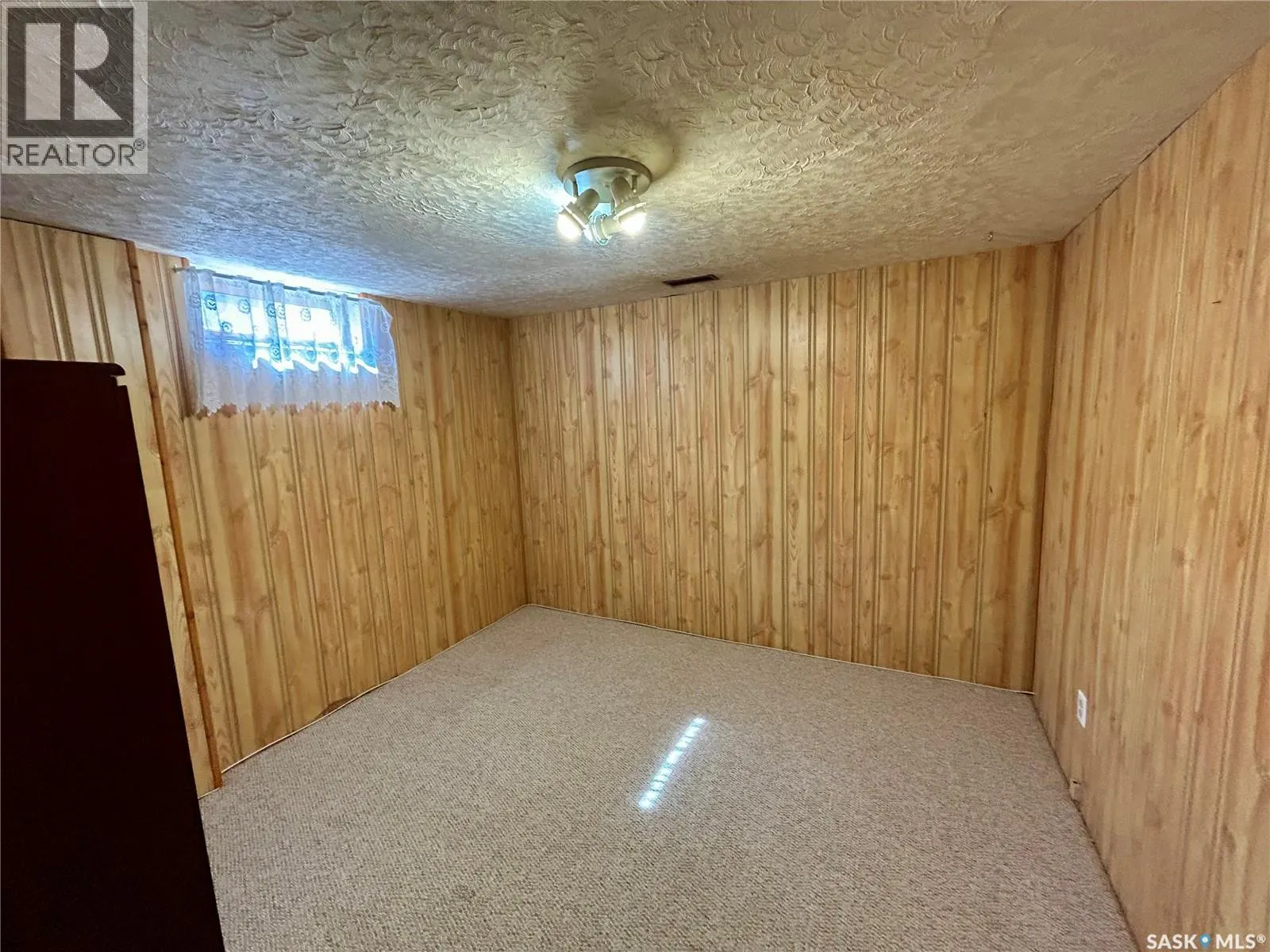 1017 Matheson DRIVE