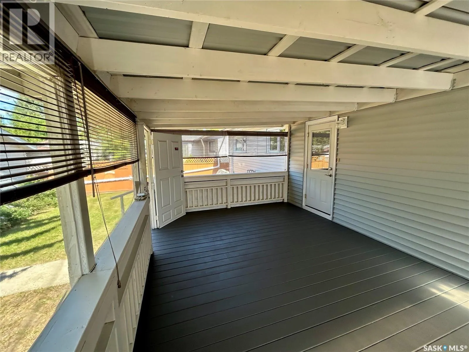 1017 Matheson DRIVE