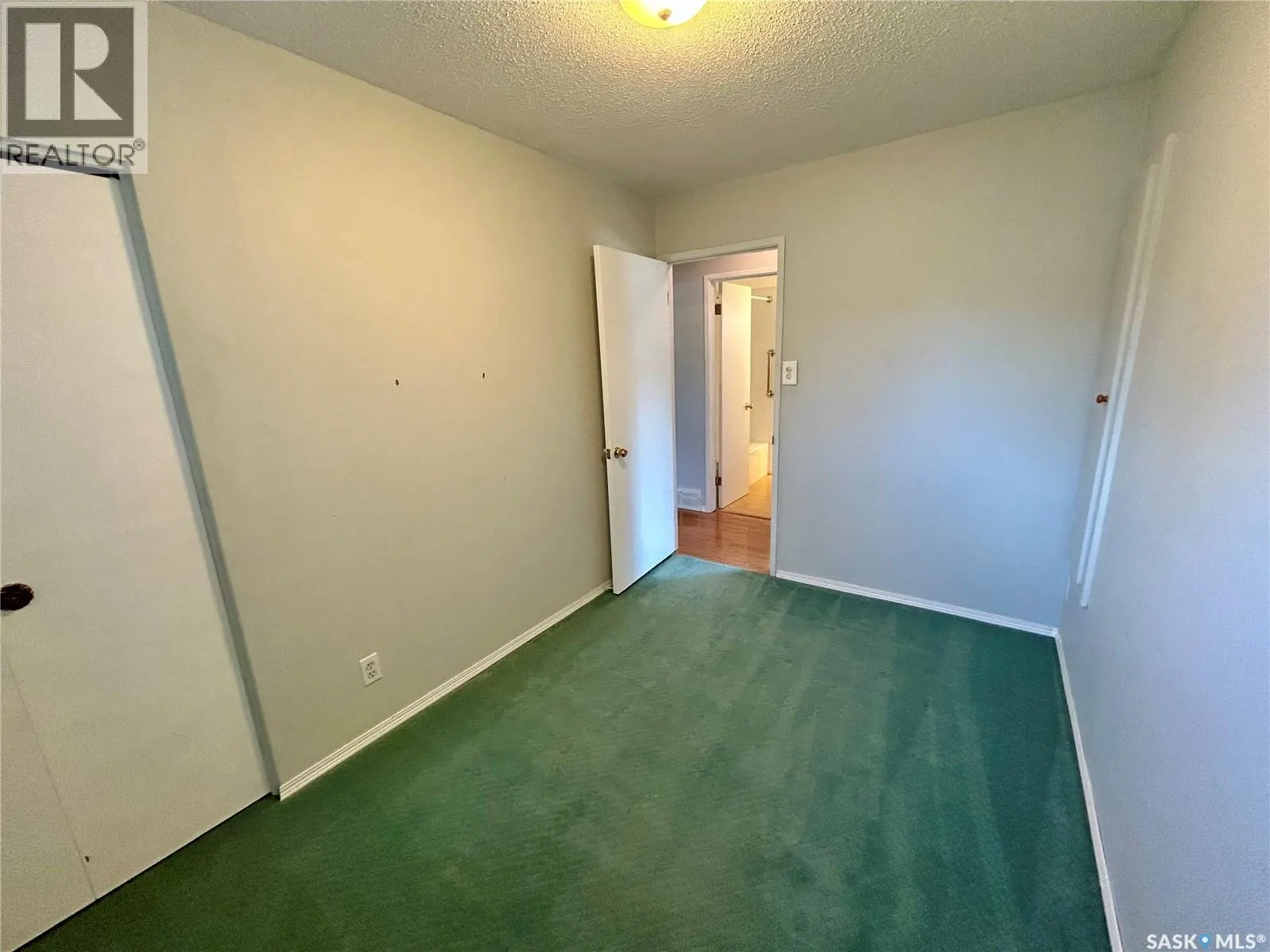 1017 Matheson DRIVE