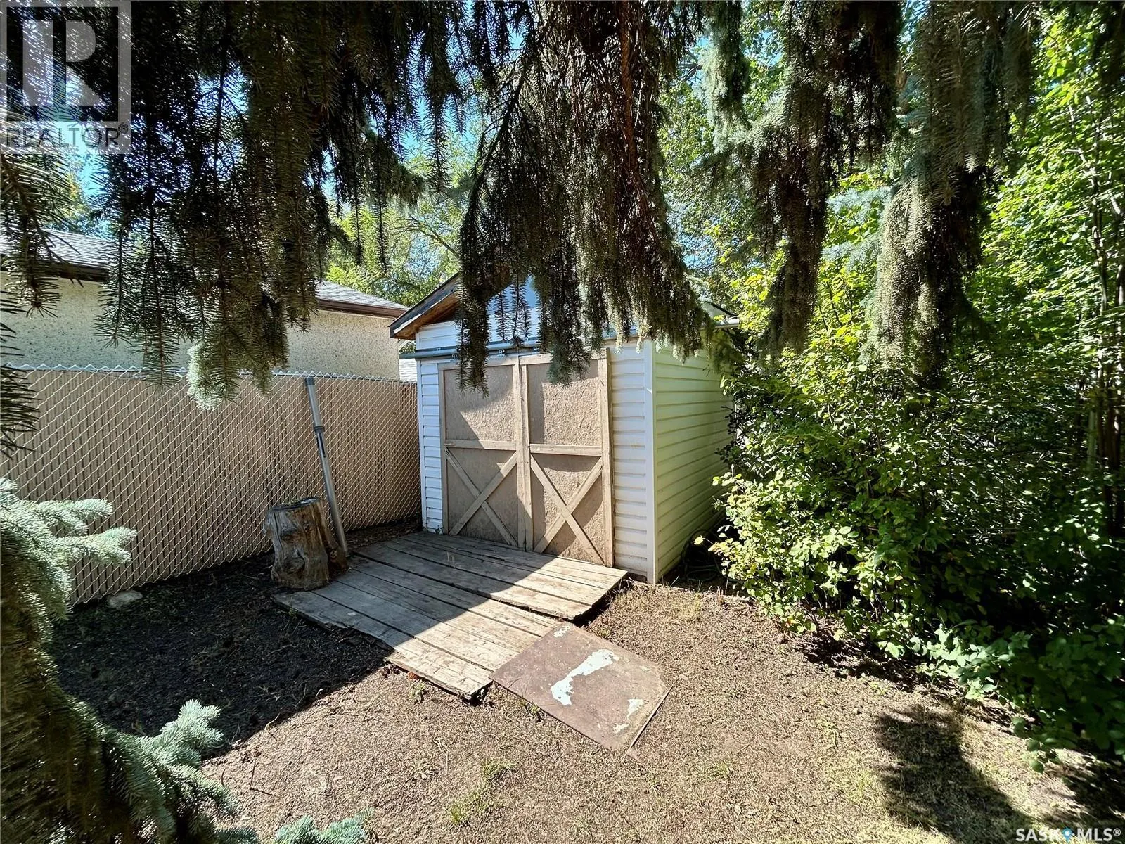 1017 Matheson DRIVE