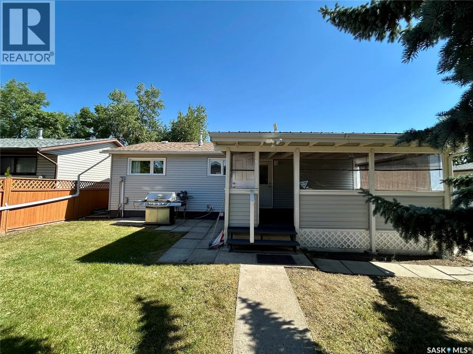 1017 Matheson DRIVE