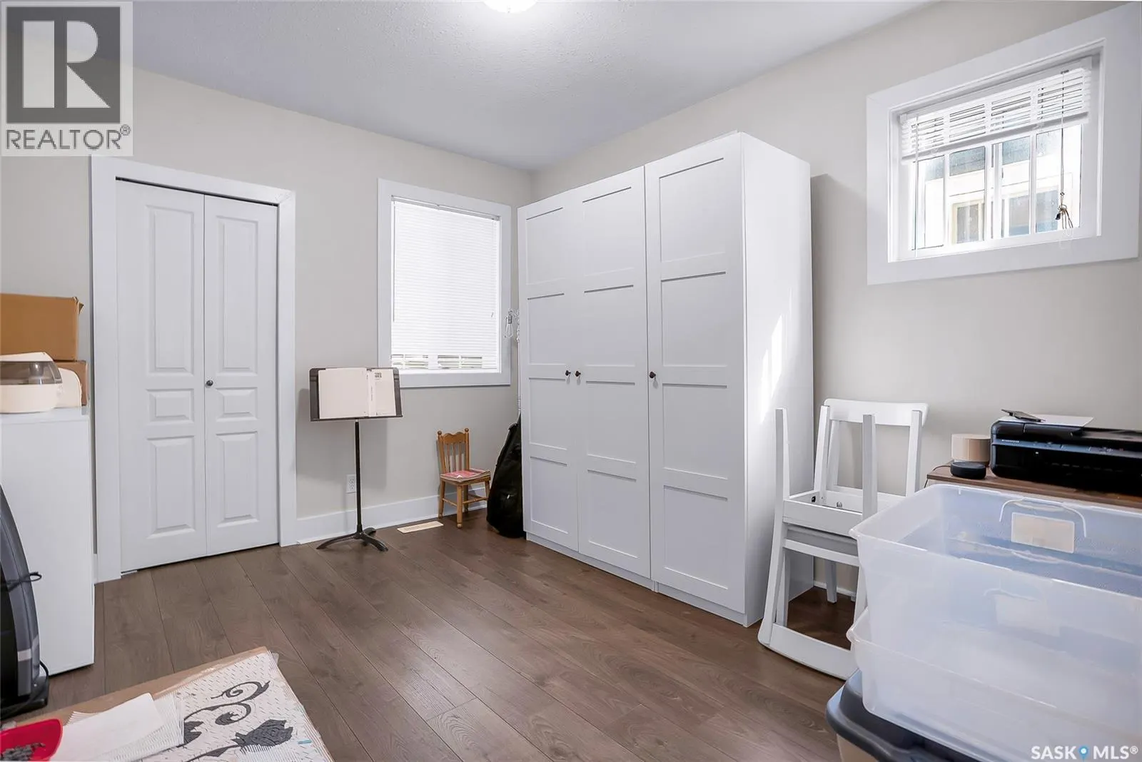 119 28th STREET W