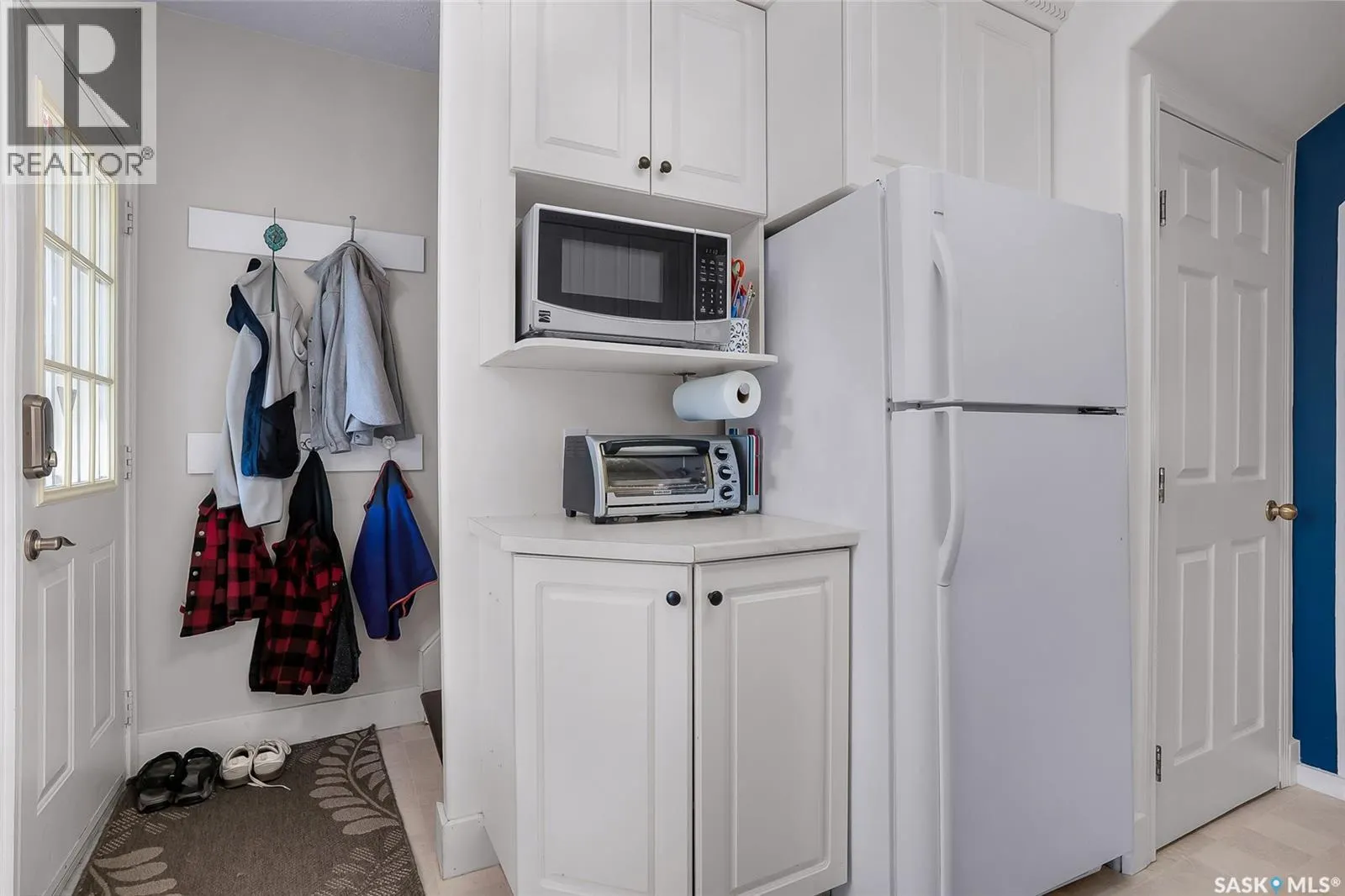 119 28th STREET W