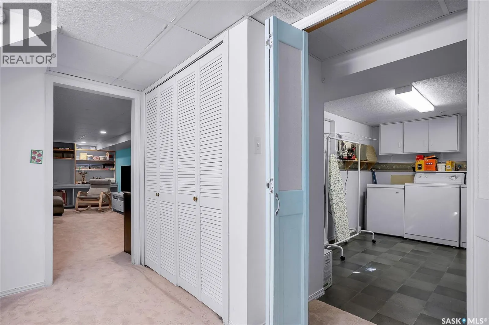 119 28th STREET W