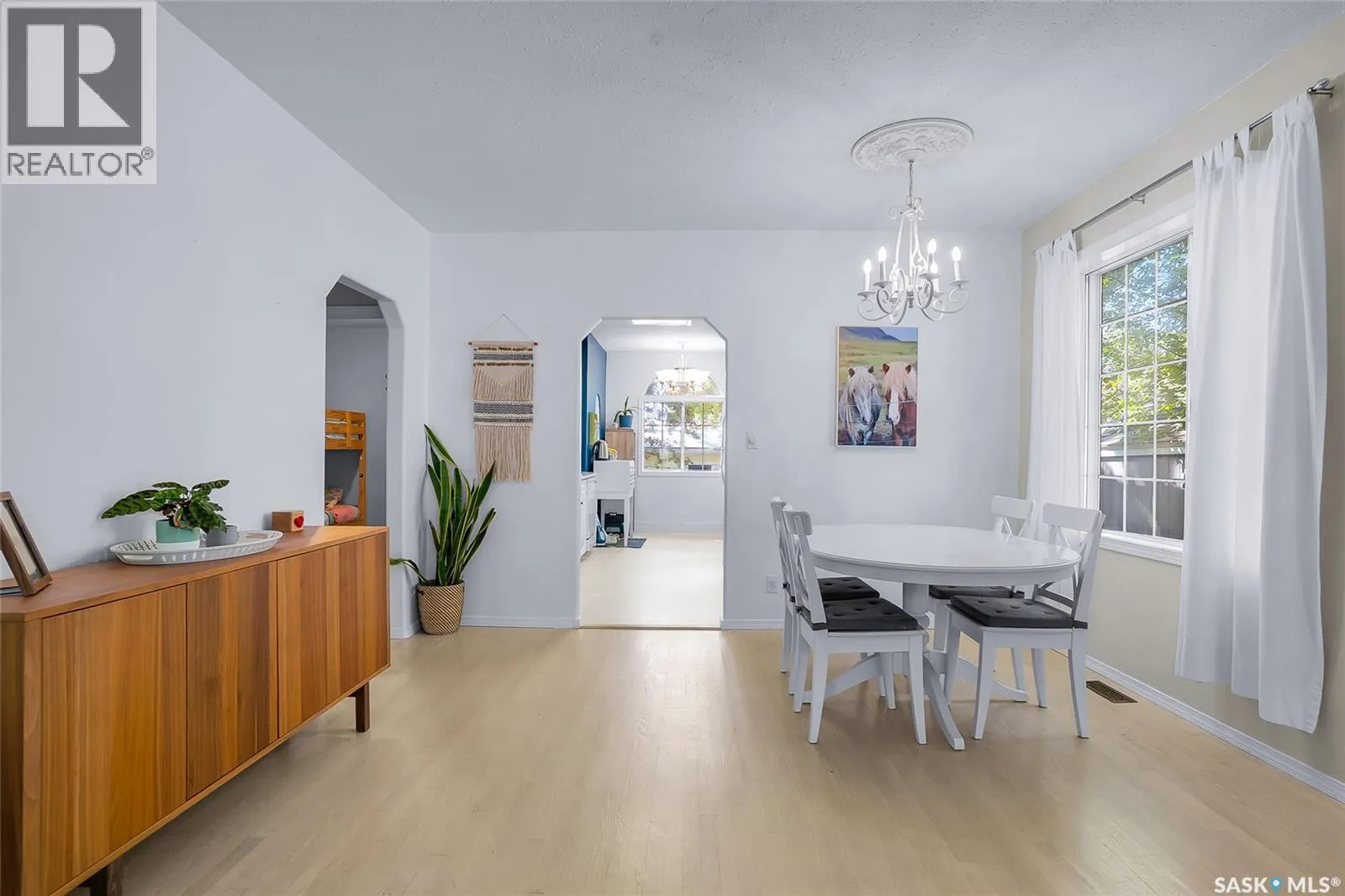 119 28th STREET W
