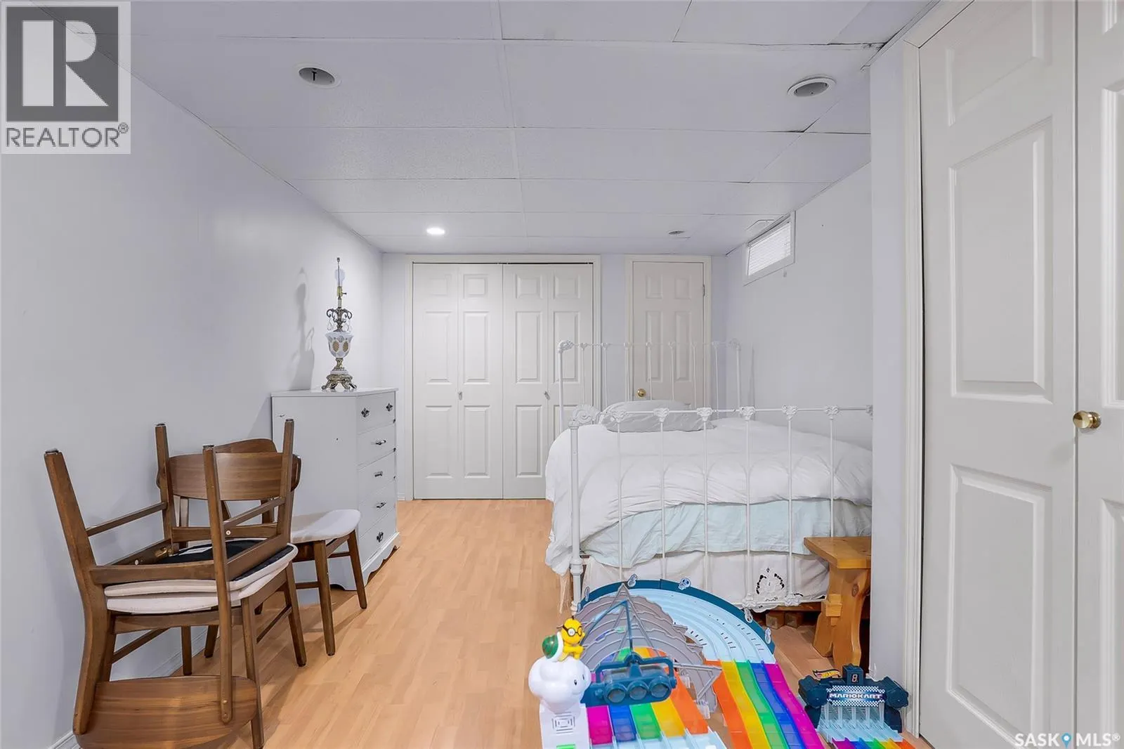 119 28th STREET W