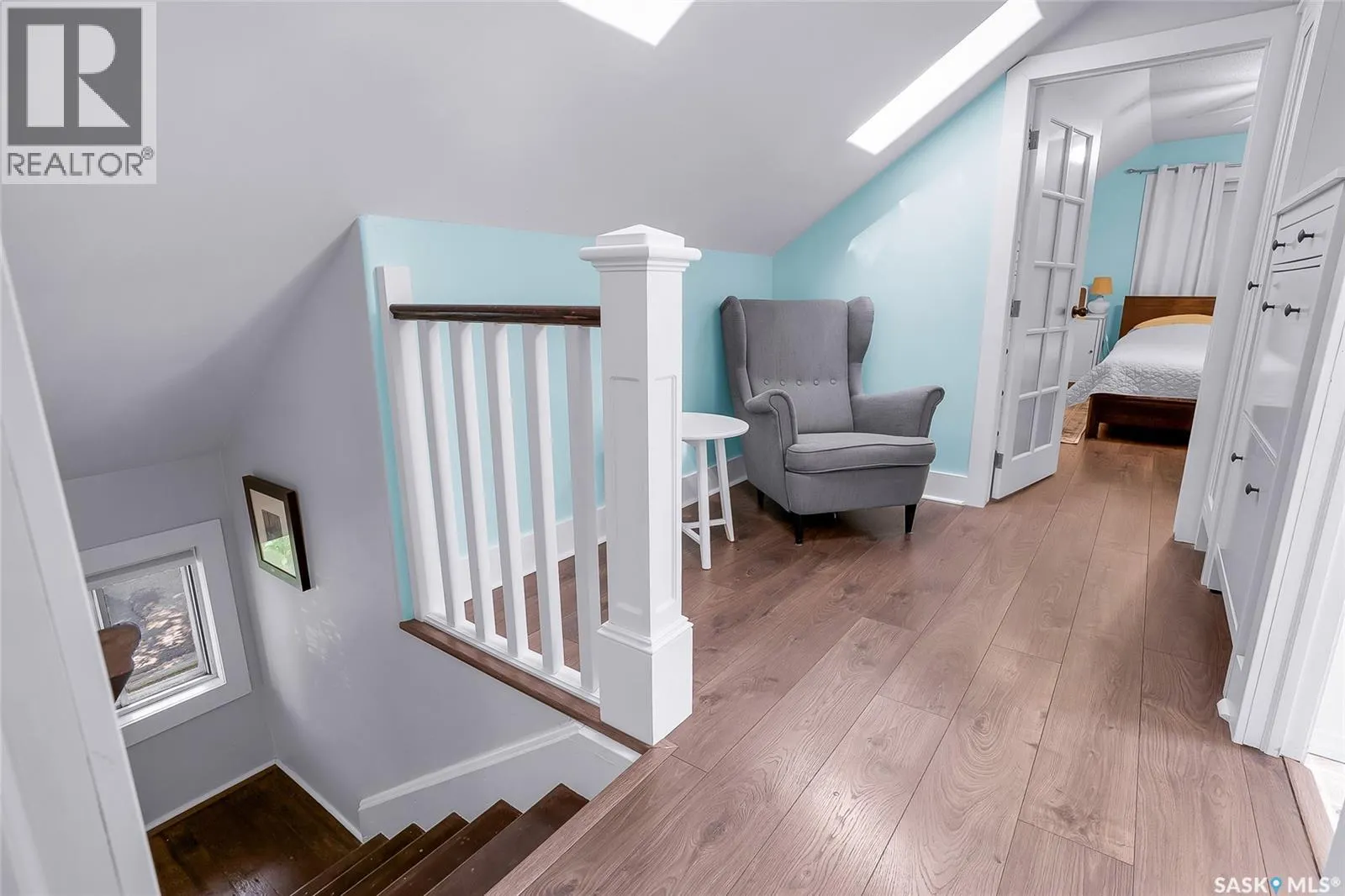 119 28th STREET W