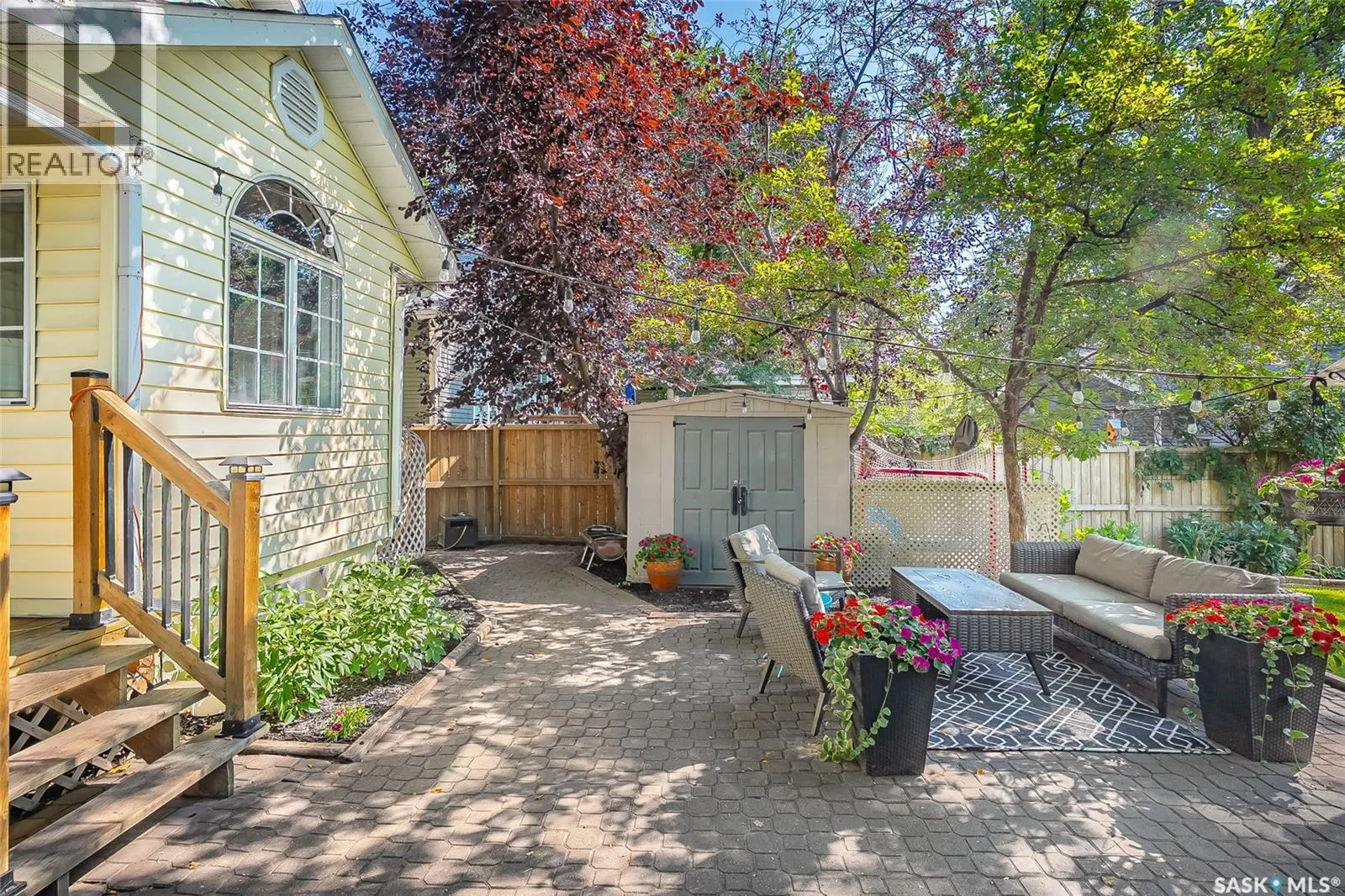 119 28th STREET W