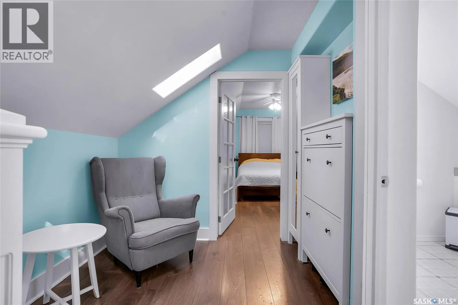 119 28th STREET W
