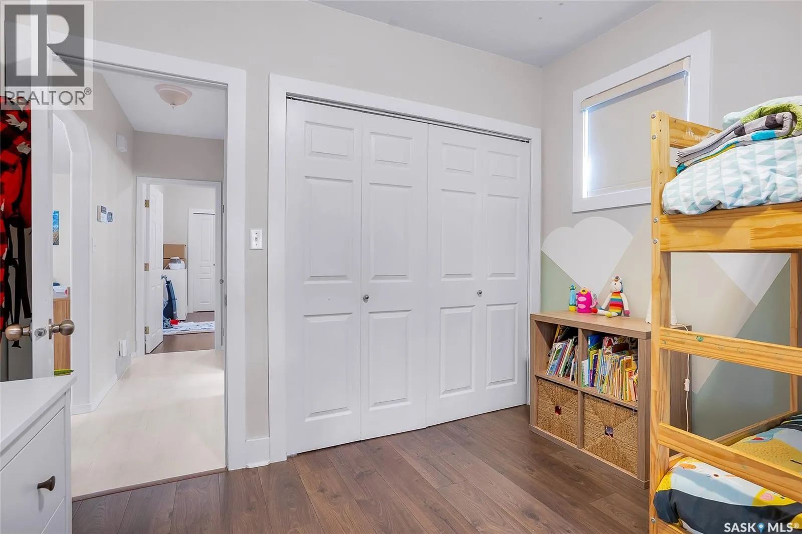 119 28th STREET W