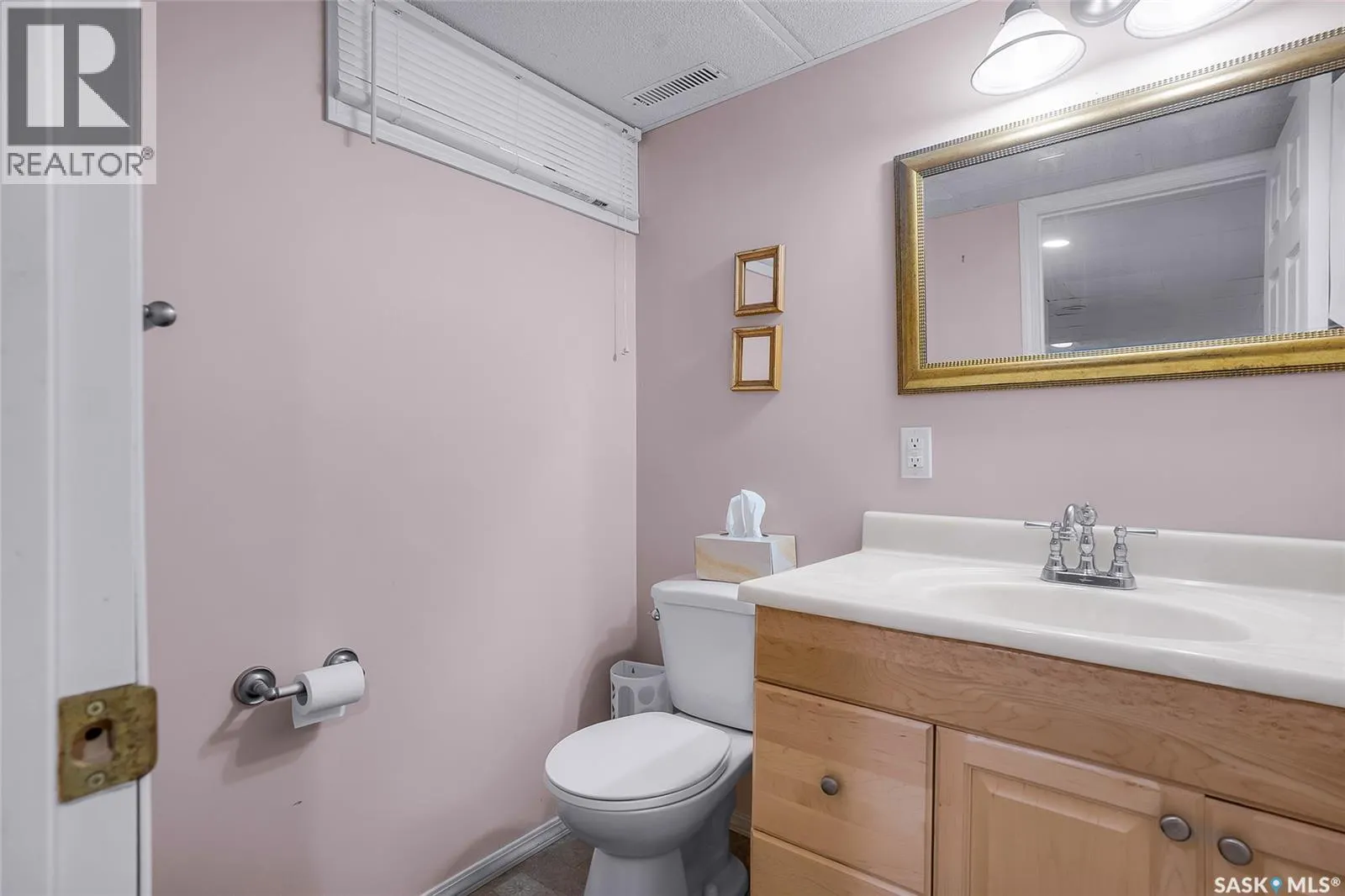 119 28th STREET W