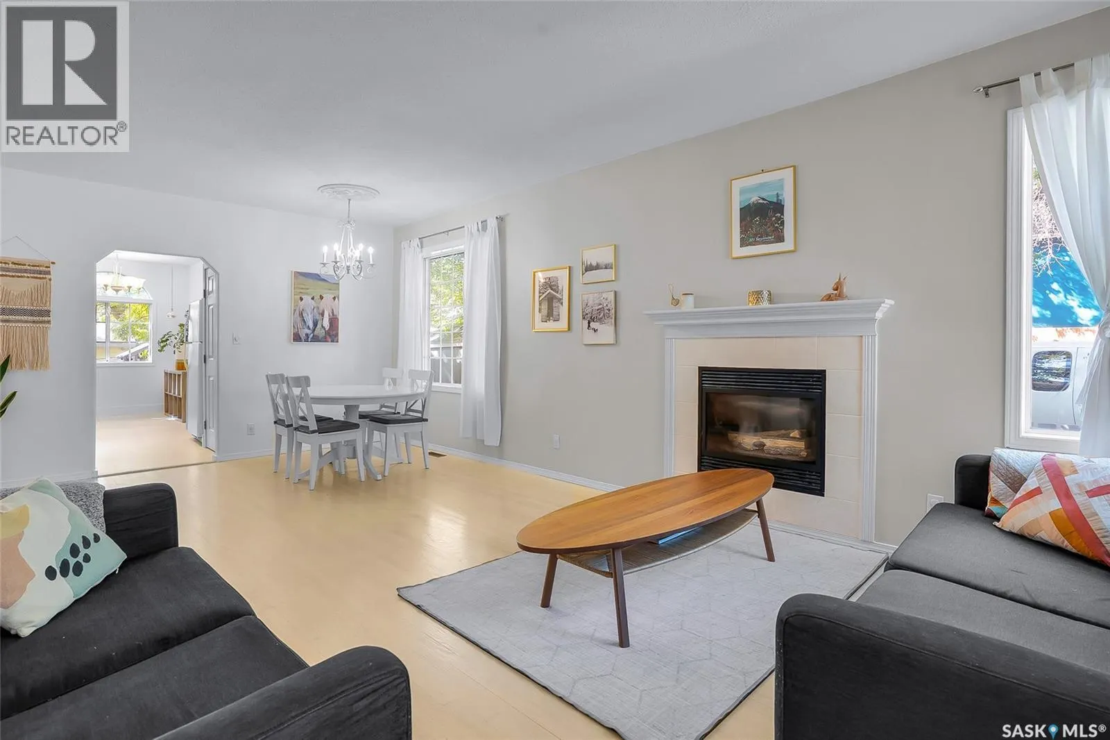 119 28th STREET W