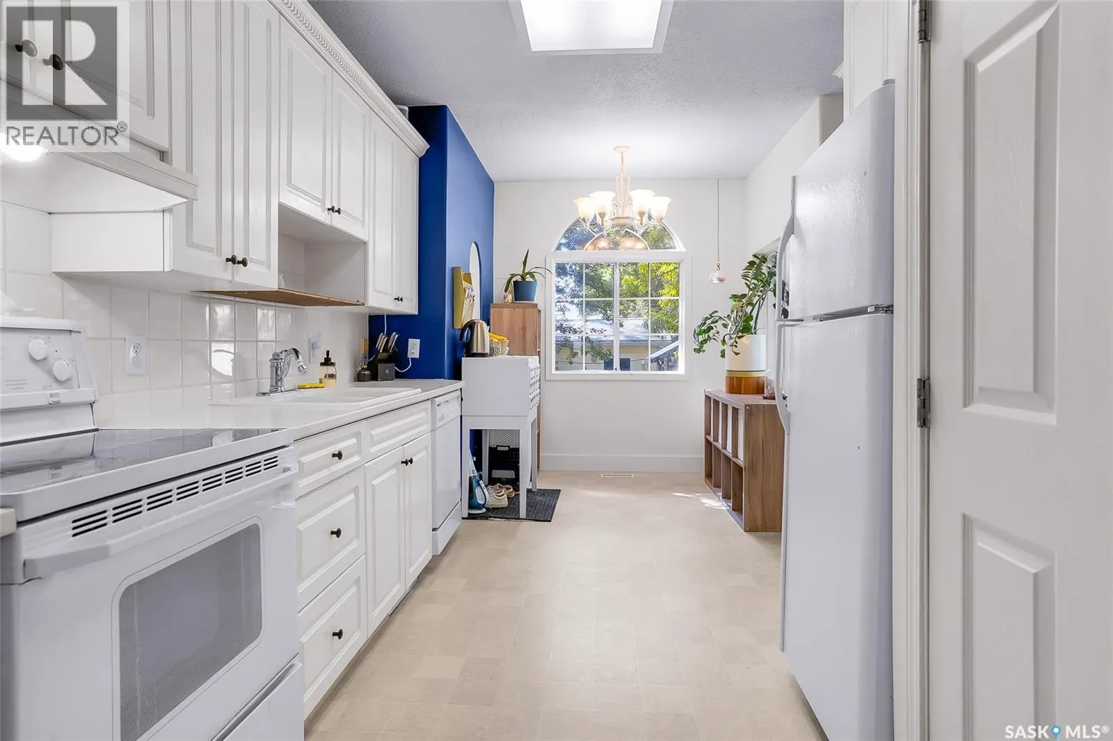 119 28th STREET W