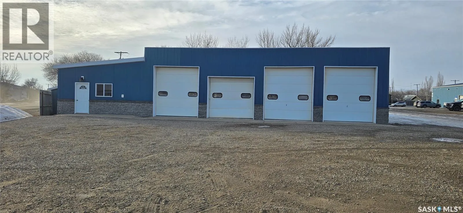 218 3rd STREET