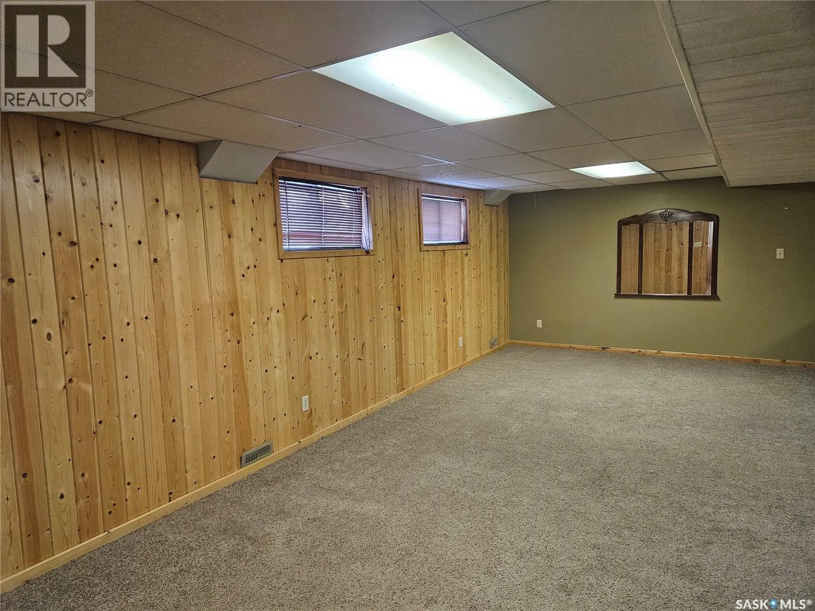 Griller Acreage