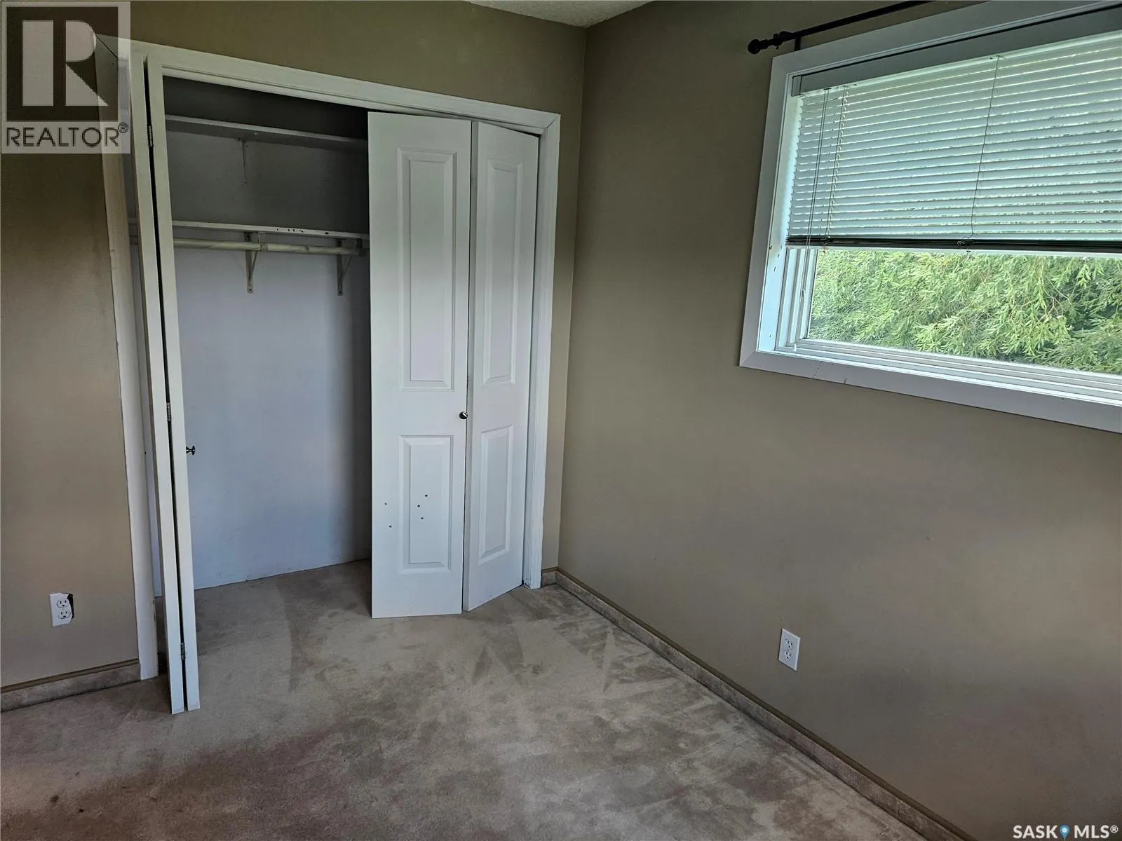 Griller Acreage