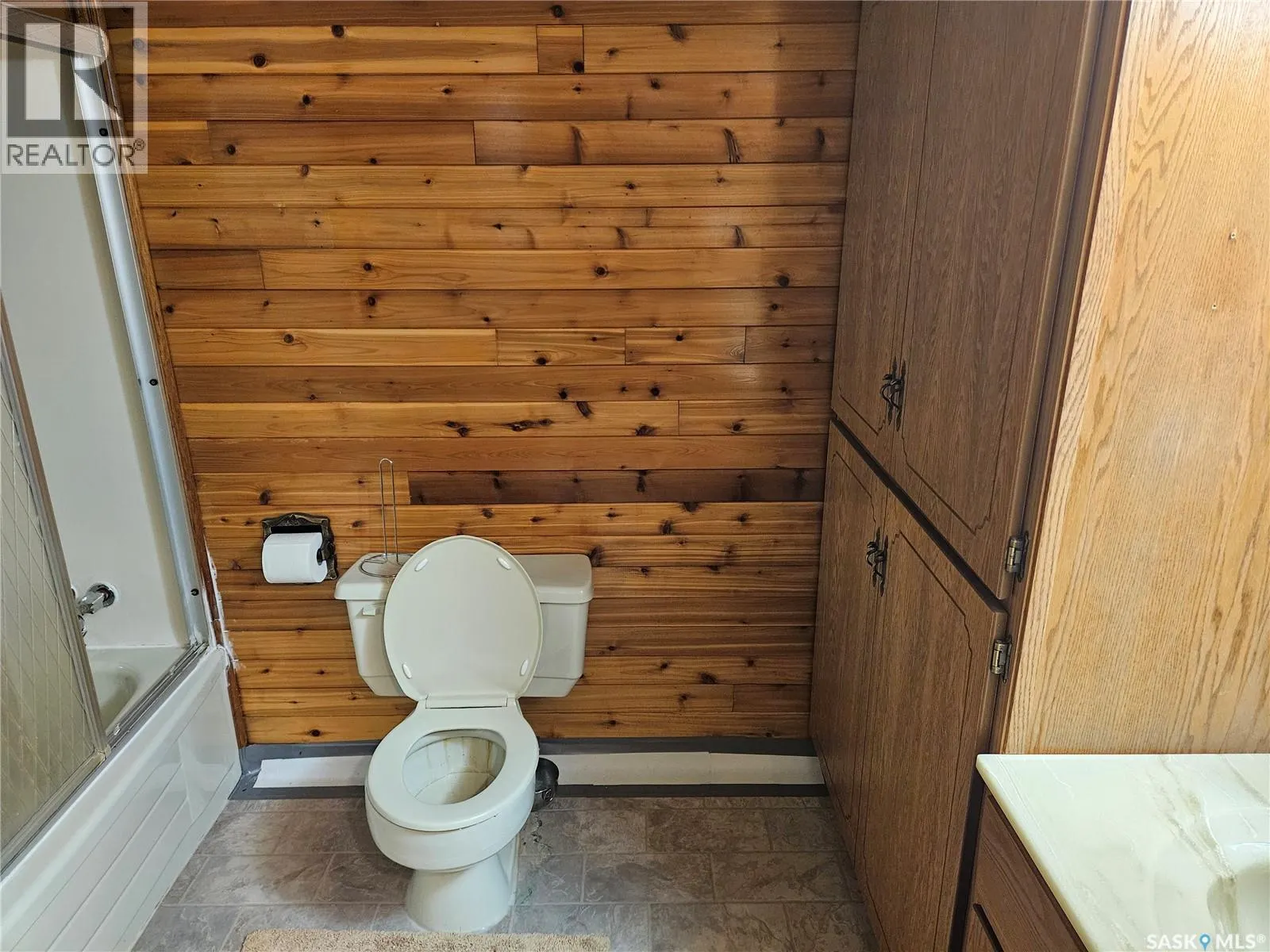 Griller Acreage