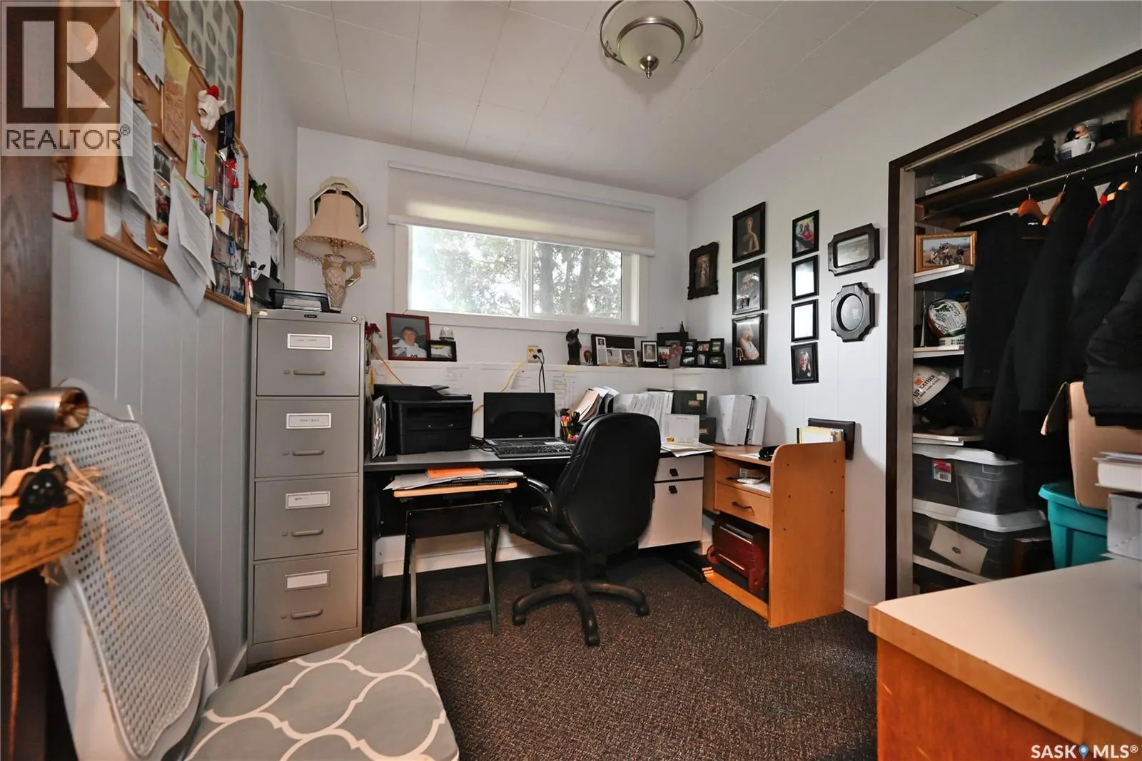 1275 Veterans CRESCENT
