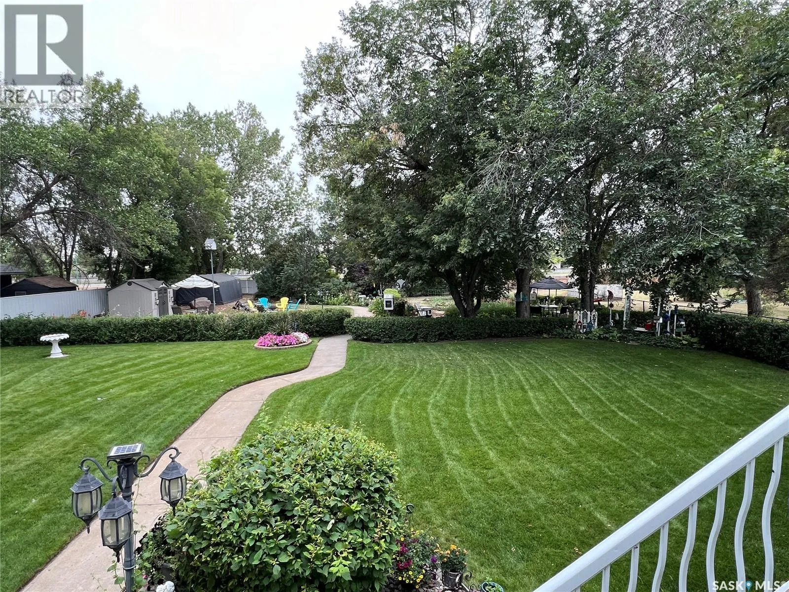 1275 Veterans CRESCENT