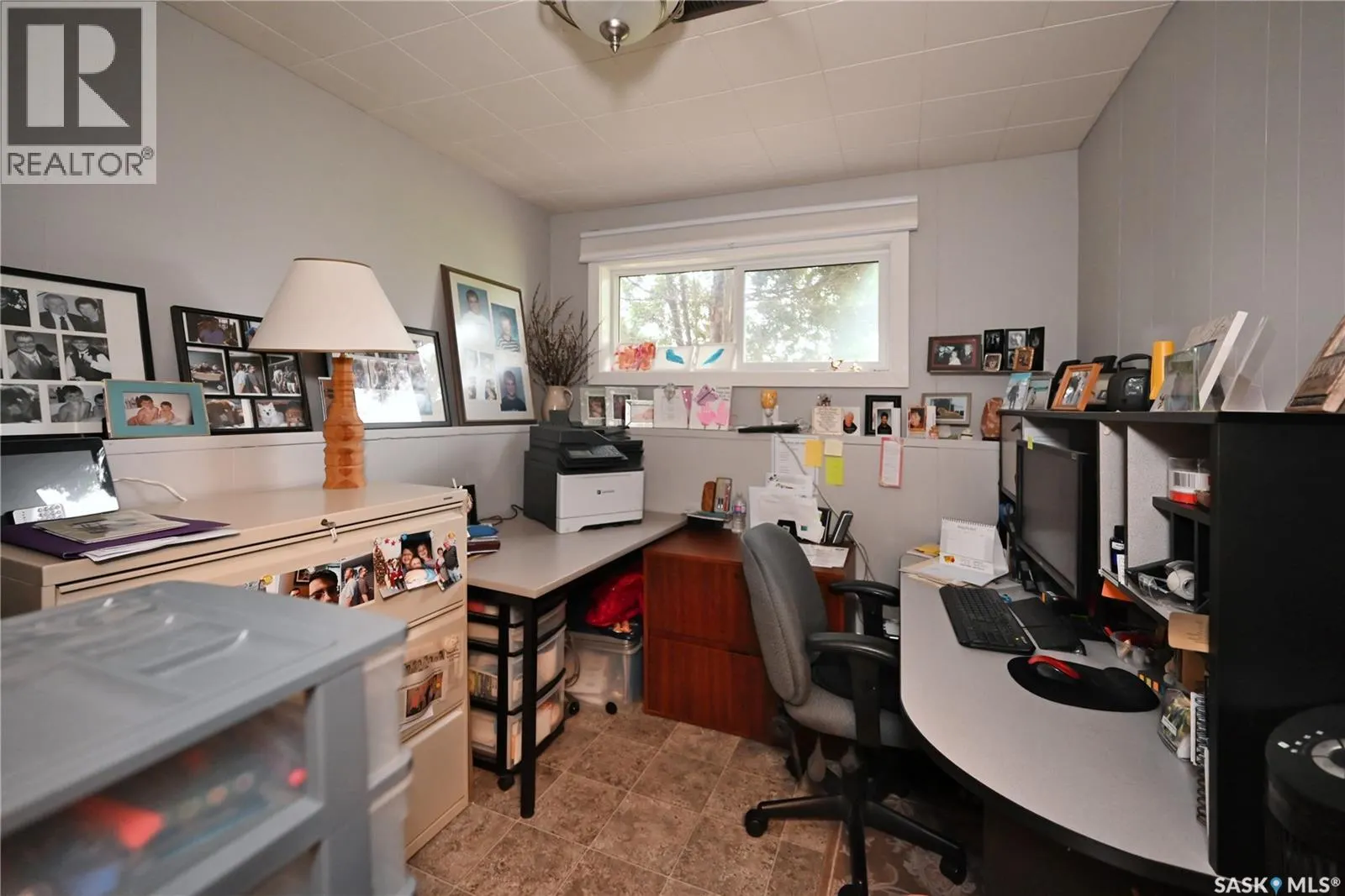 1275 Veterans CRESCENT