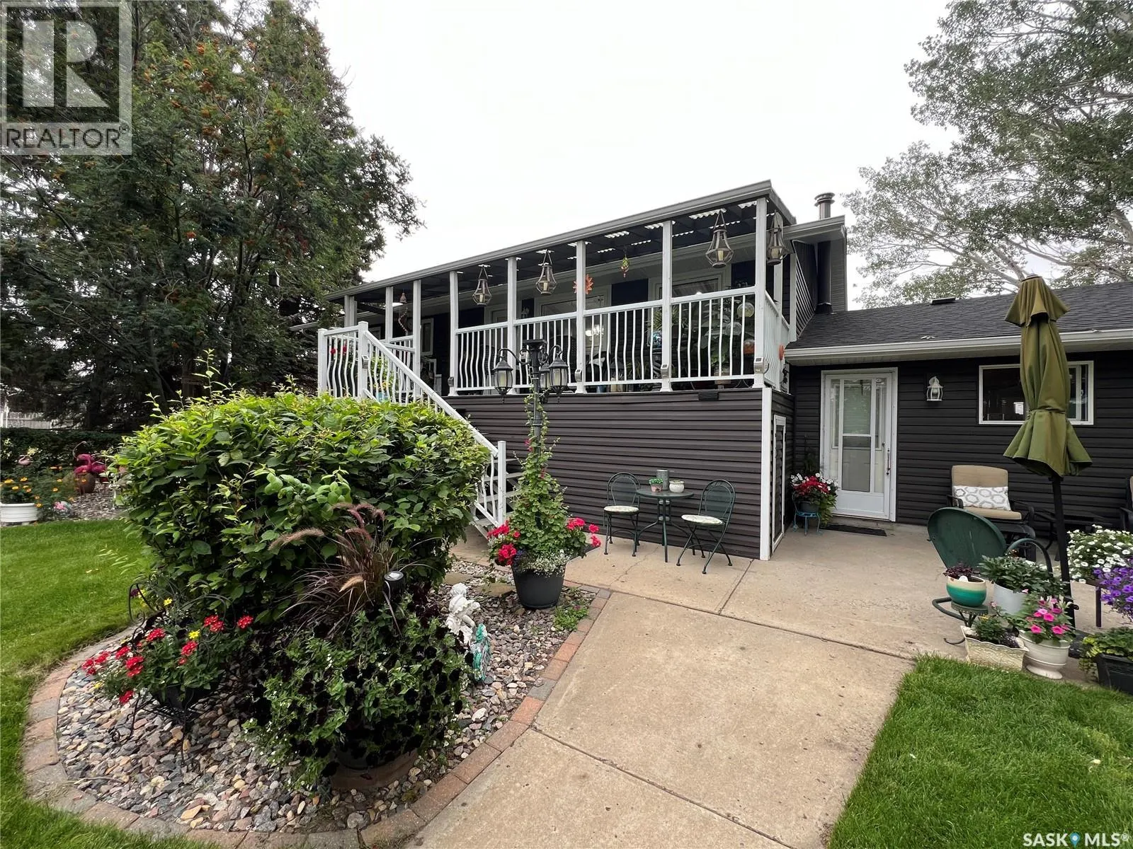 1275 Veterans CRESCENT