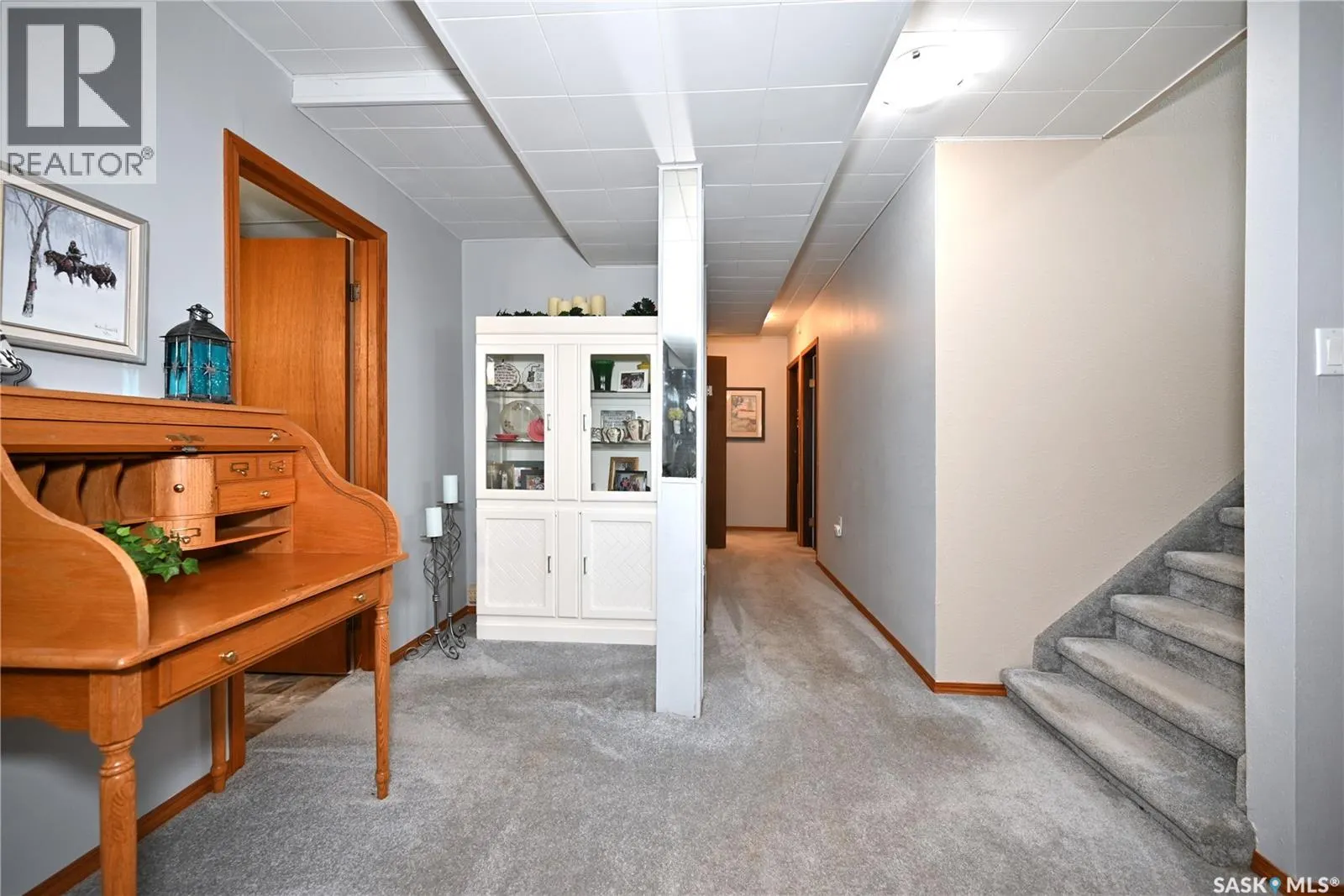 1275 Veterans CRESCENT