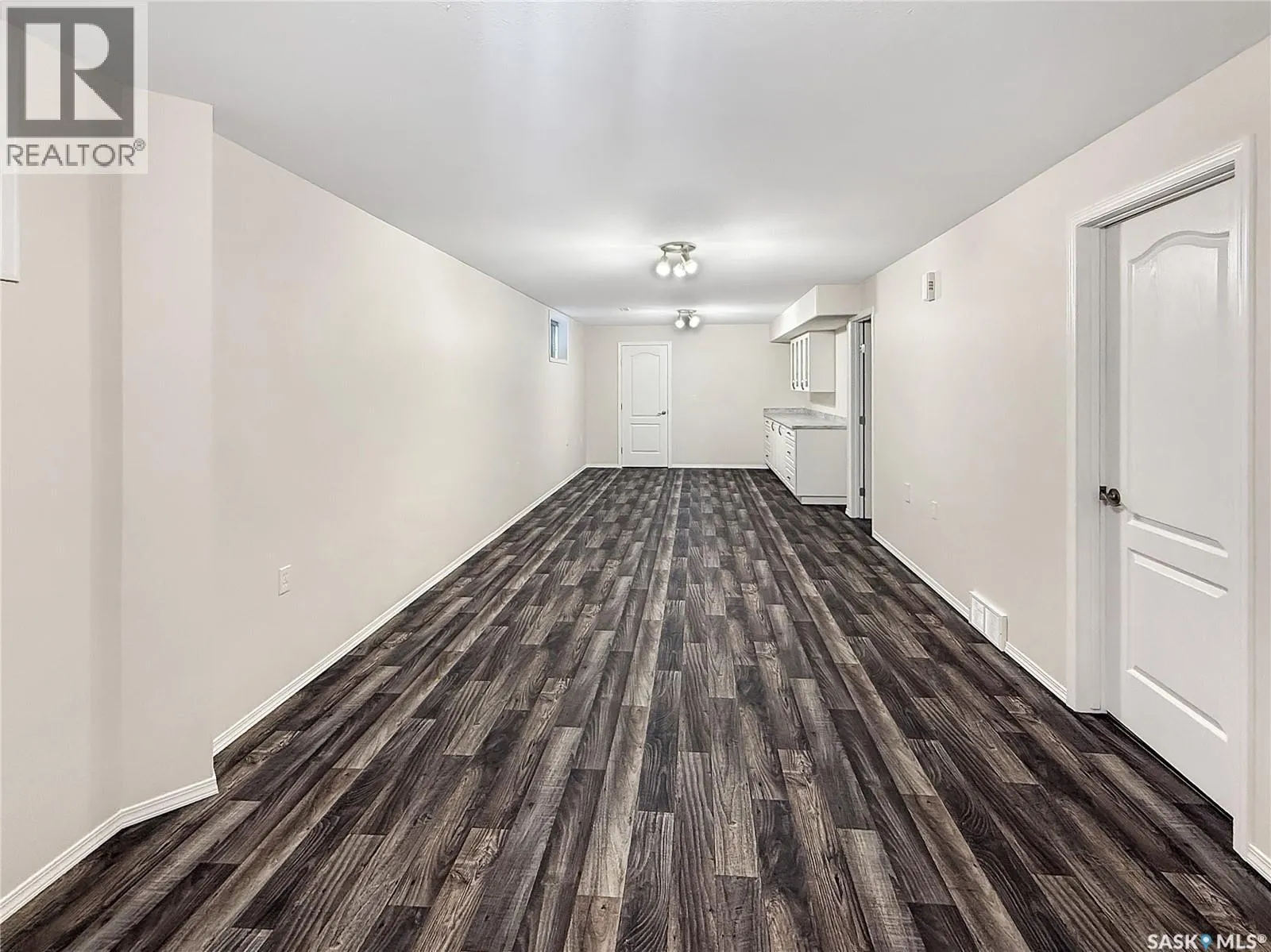A 10302 Henderson DRIVE