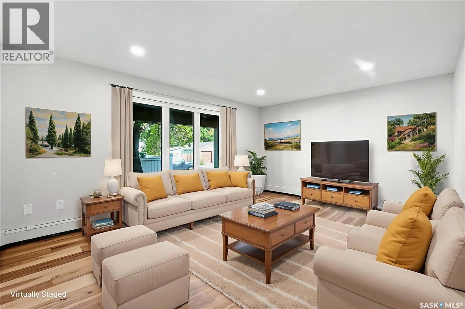 102 318 108th STREET W