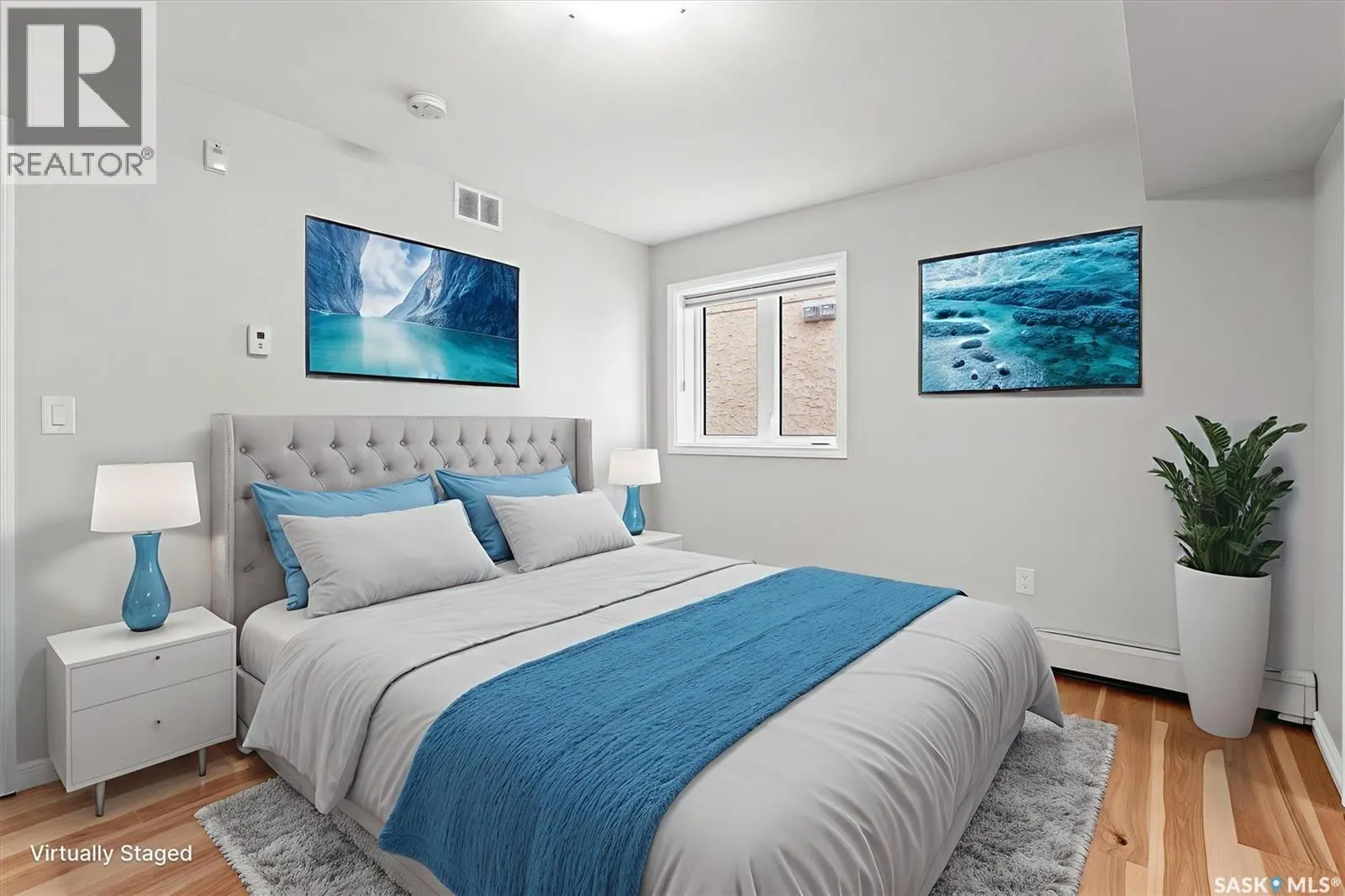 102 318 108th STREET W