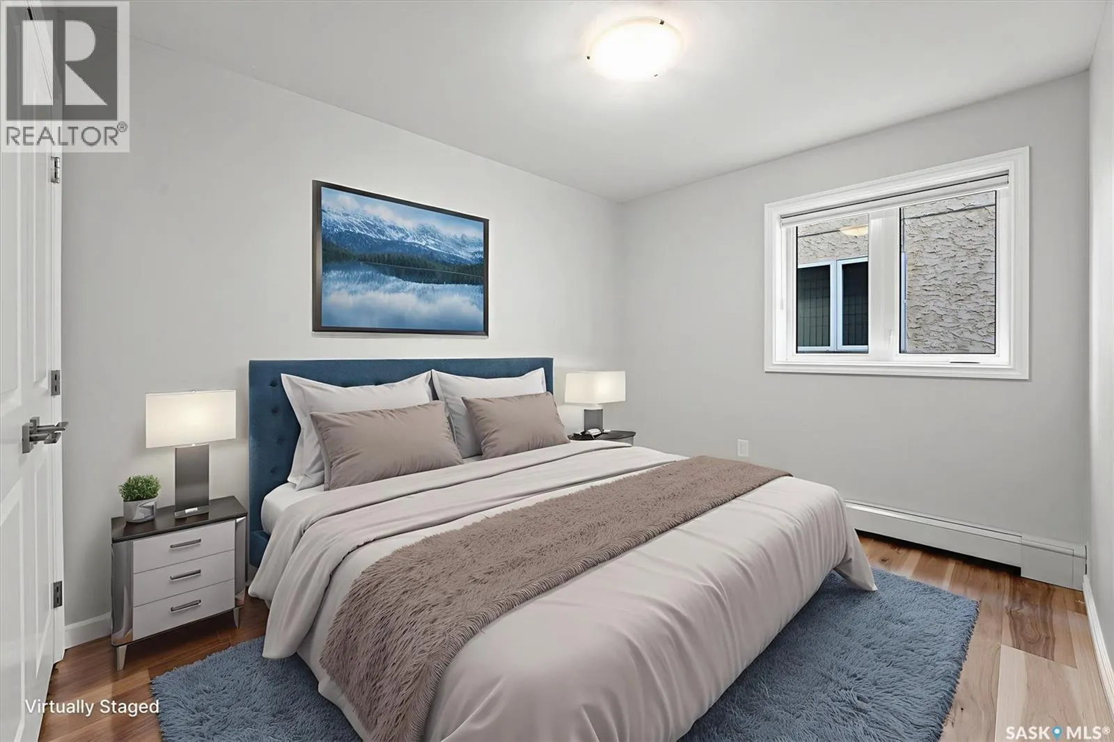 102 318 108th STREET W