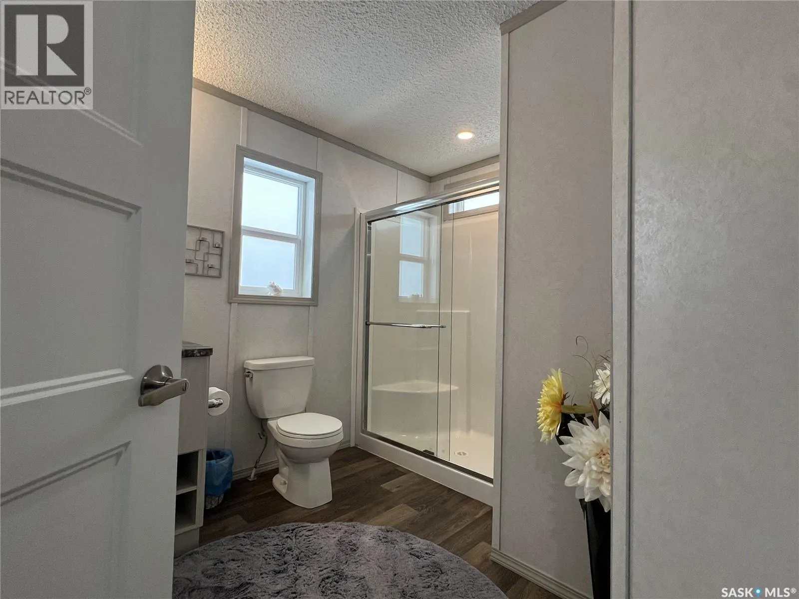 215 1st STREET