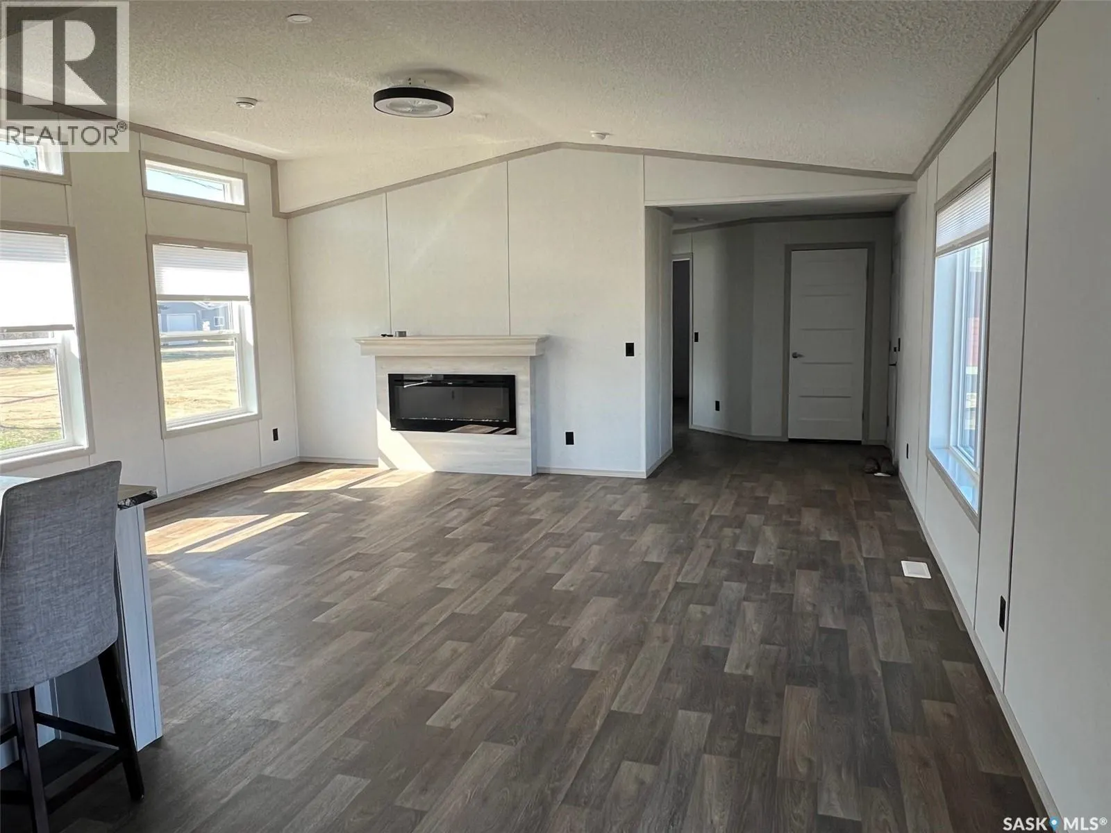 215 1st STREET