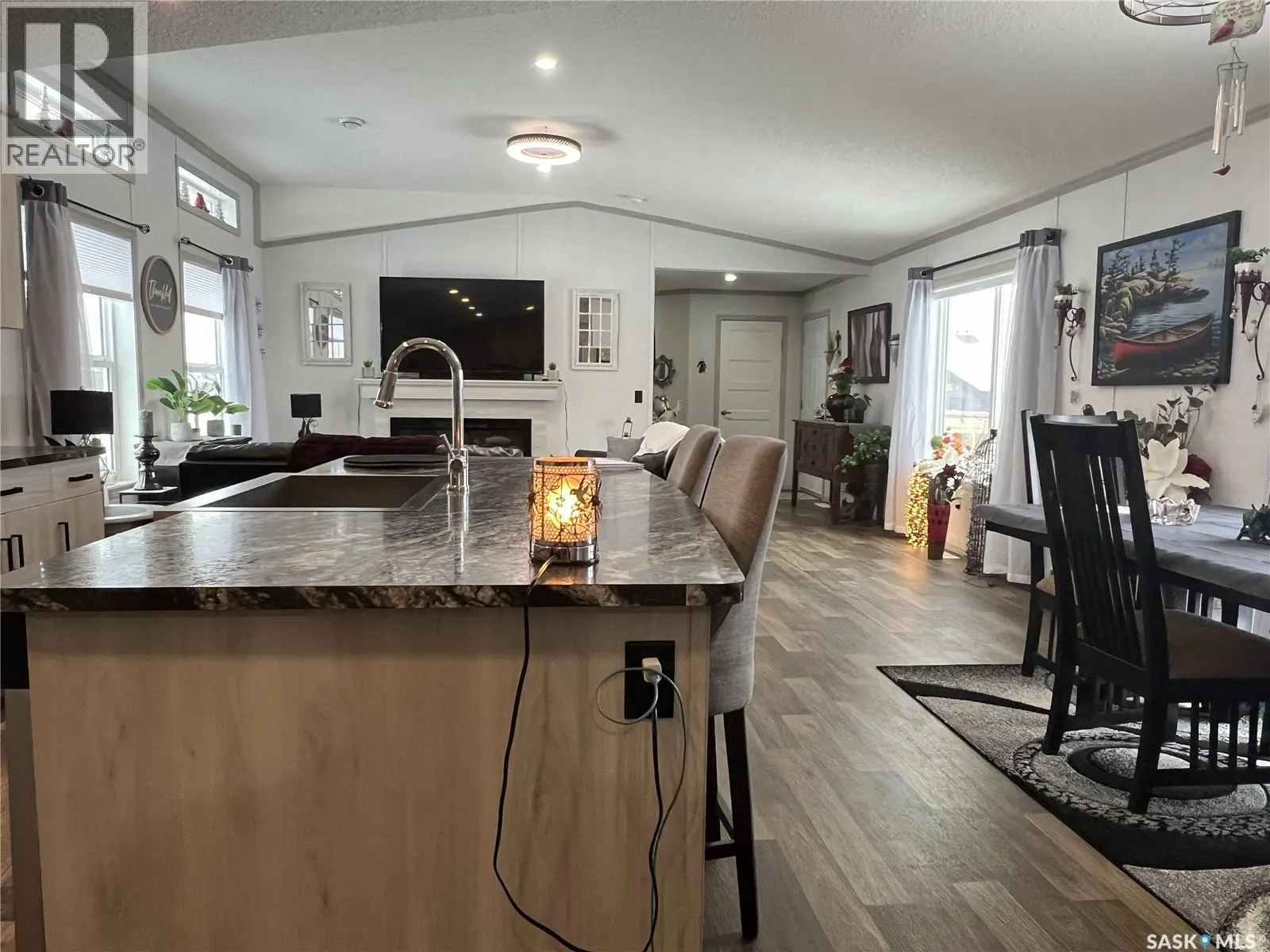 215 1st STREET