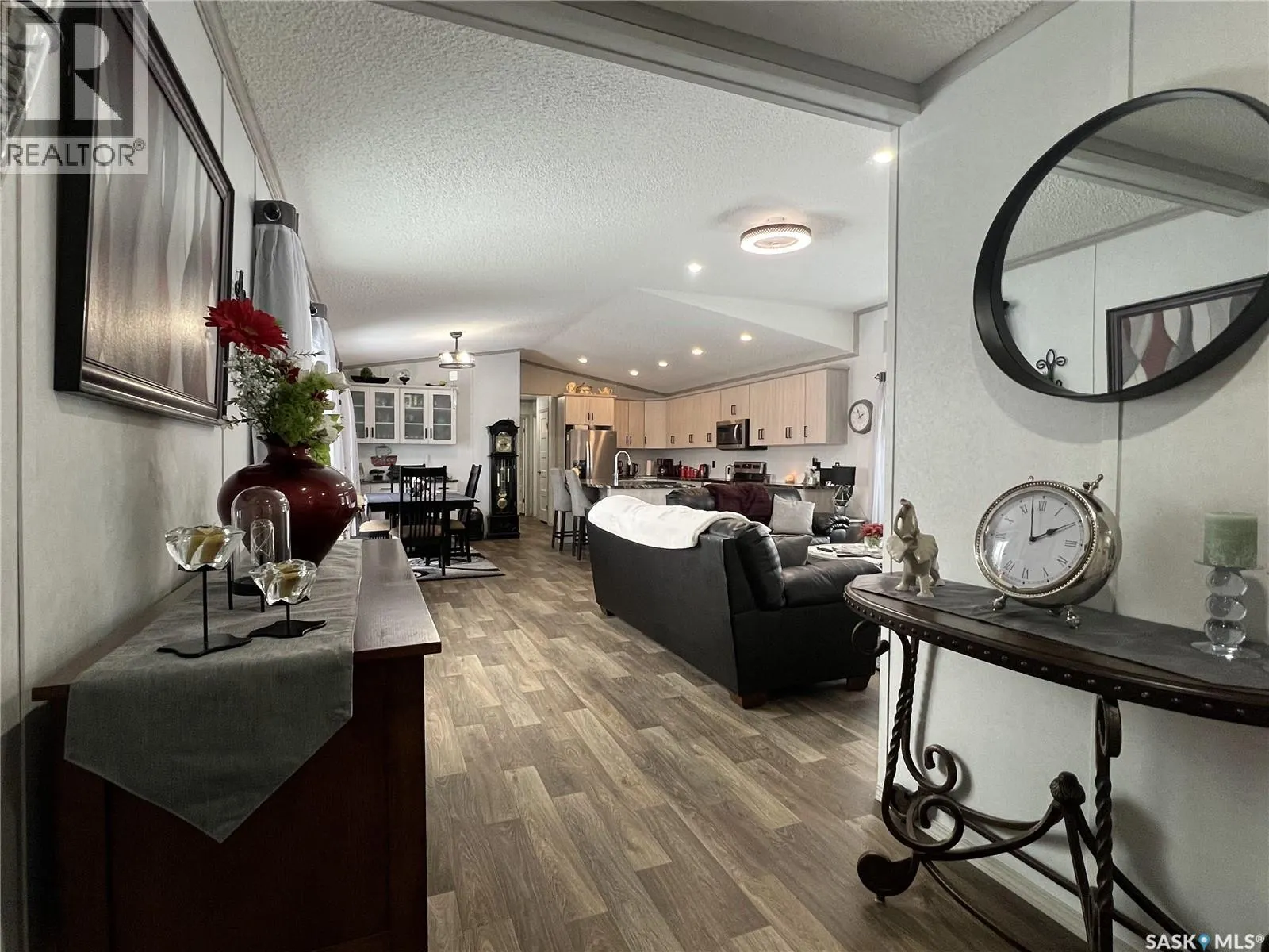 215 1st STREET
