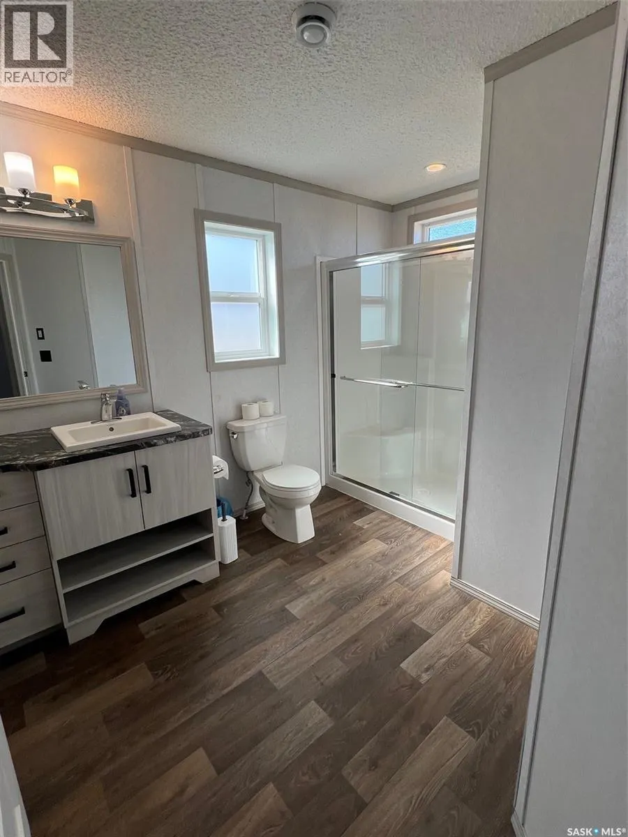 215 1st STREET
