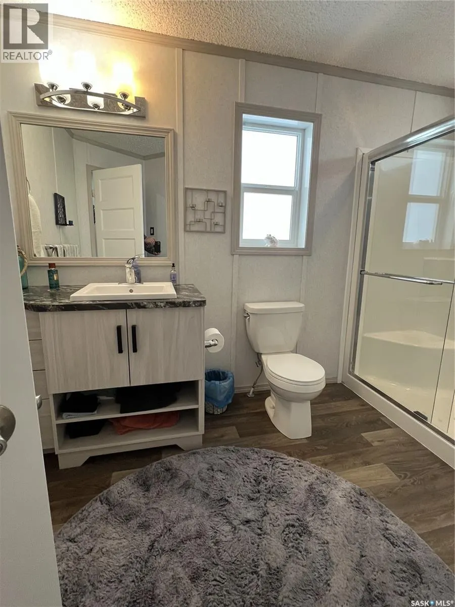215 1st STREET