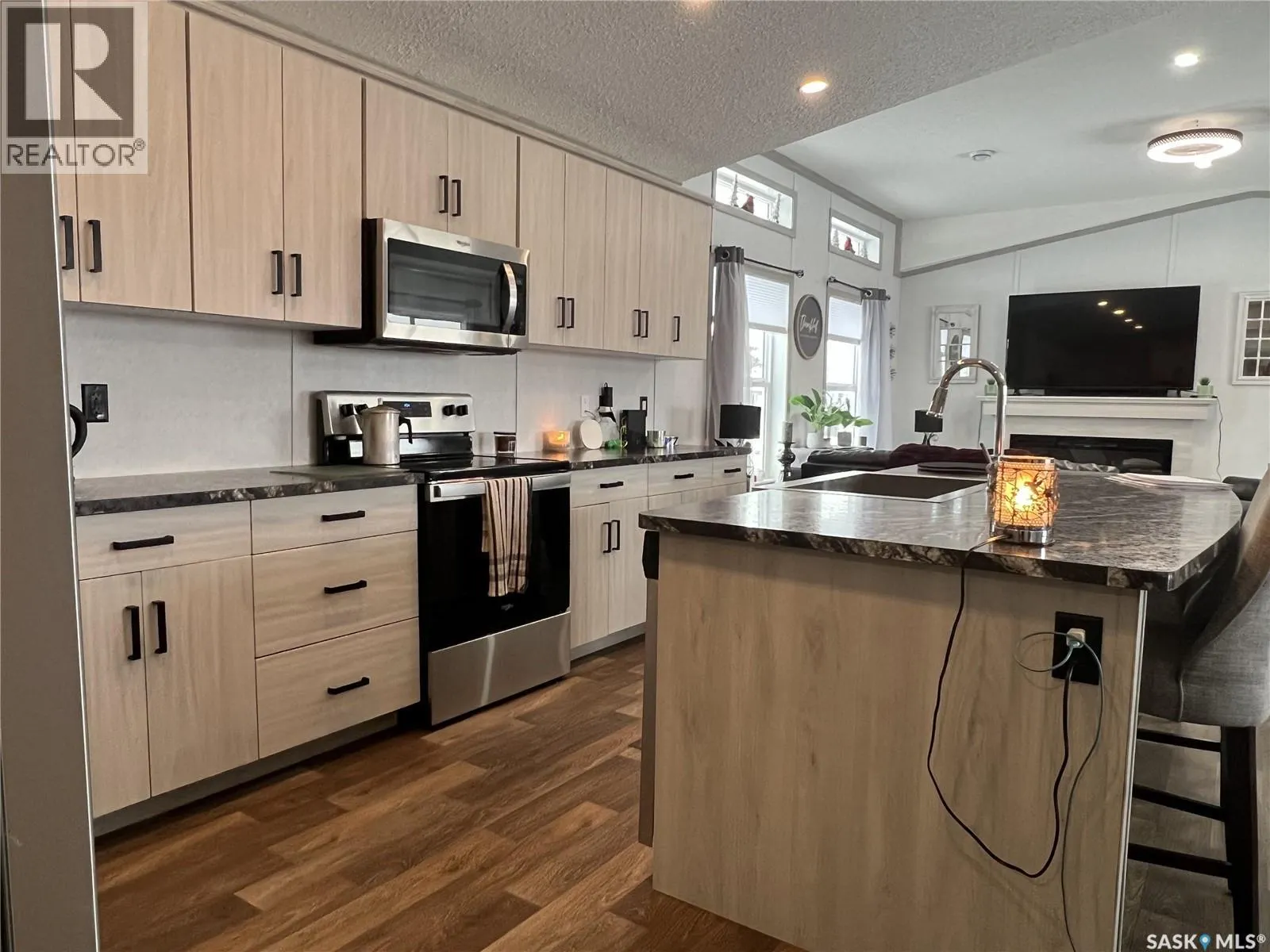 215 1st STREET