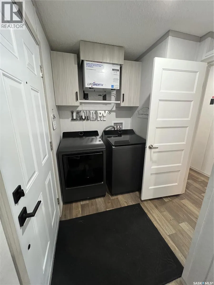 215 1st STREET