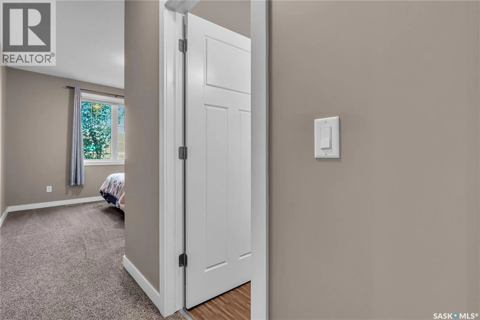 4228 Green Apple DRIVE
