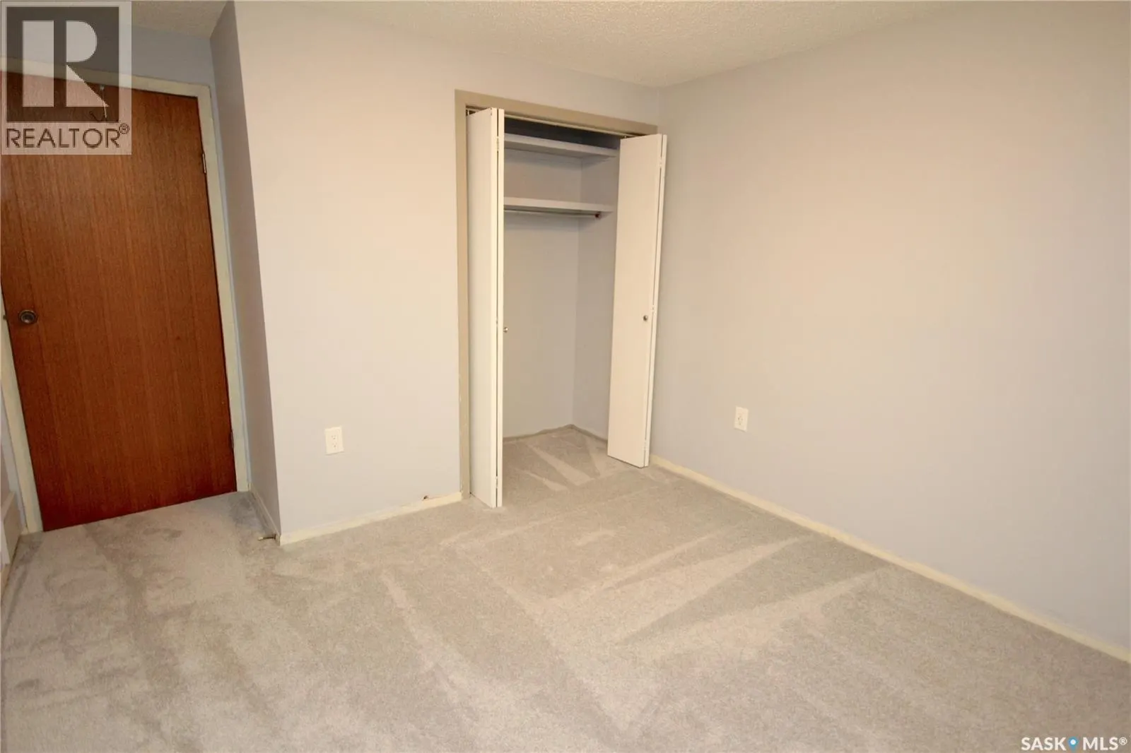 14 Sharp STREET